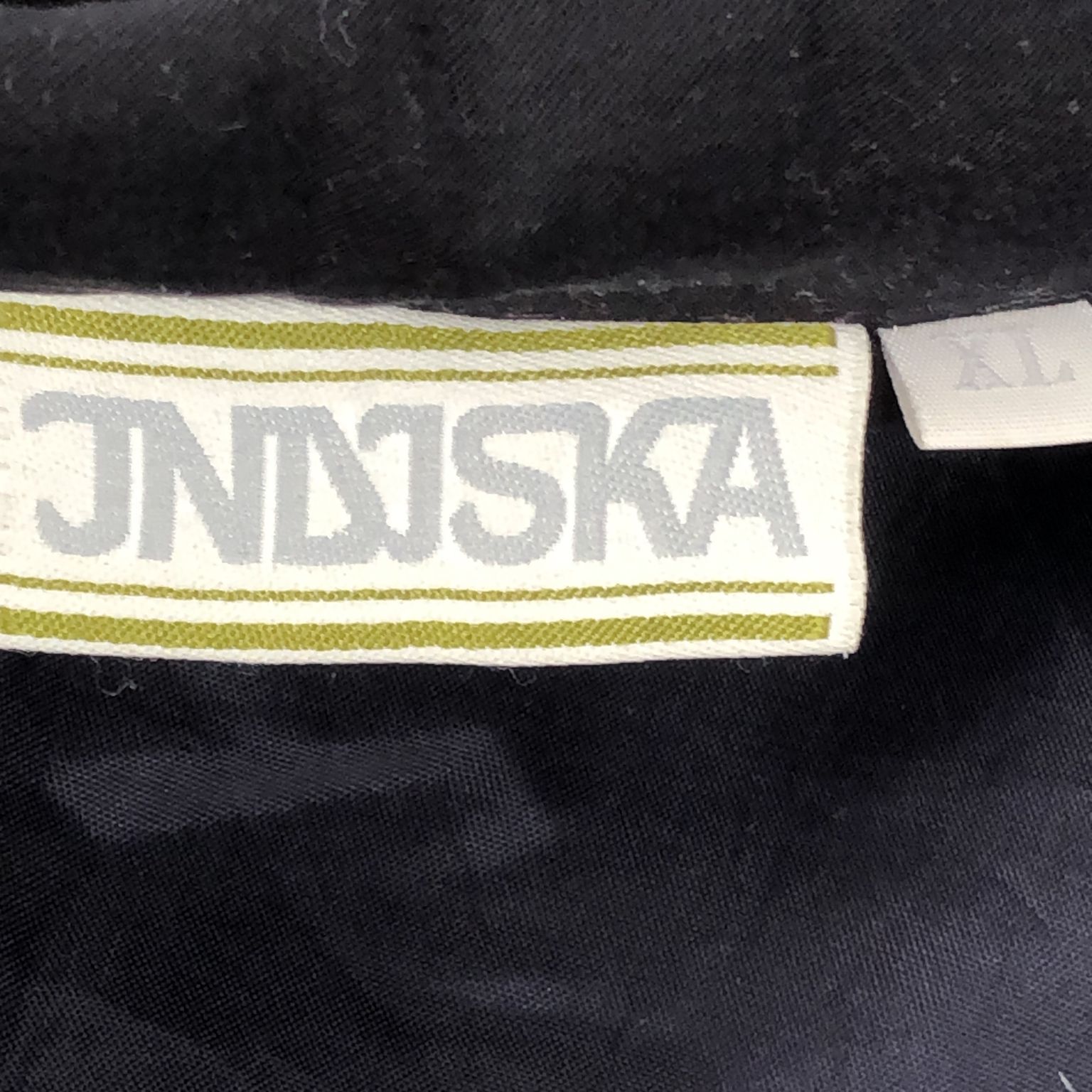 Indiska