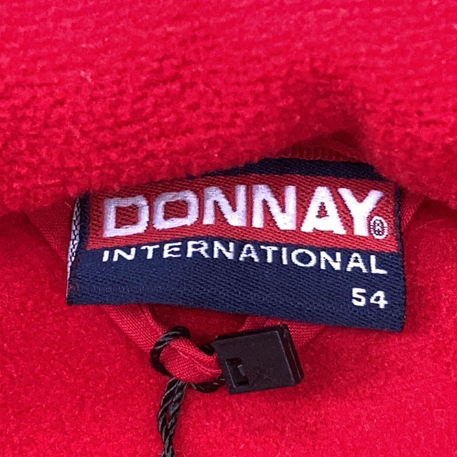 Donnay