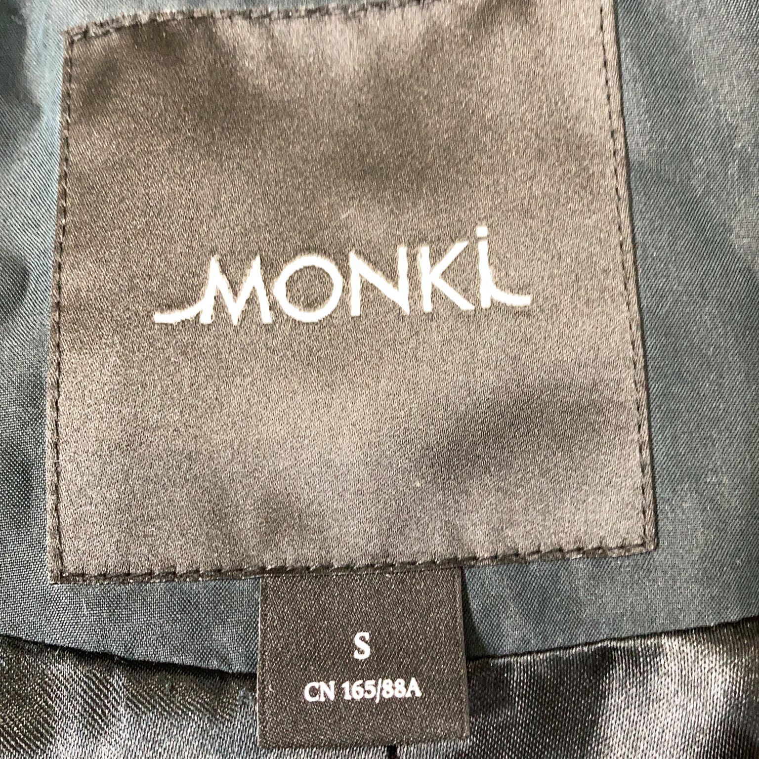 Monki