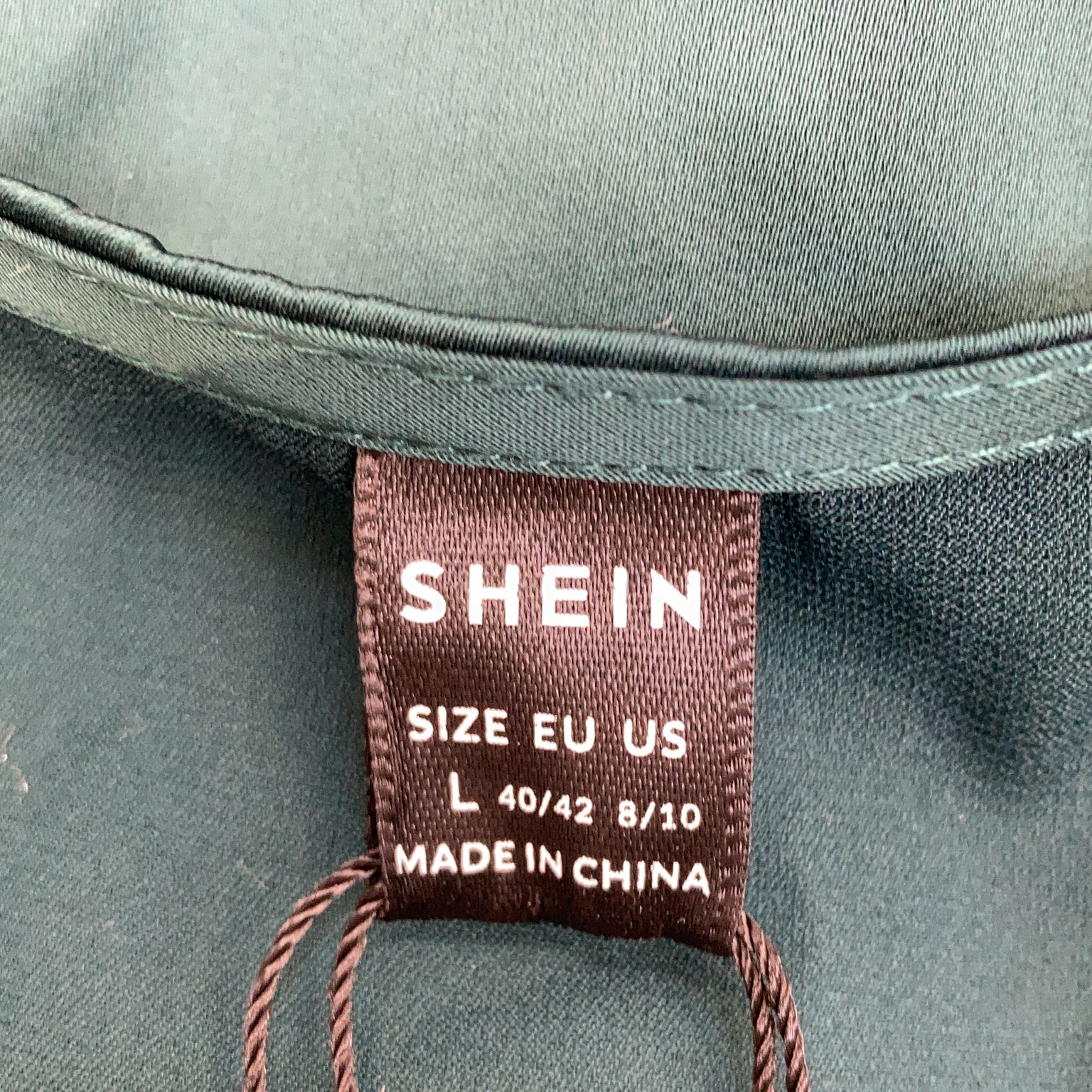 Shein