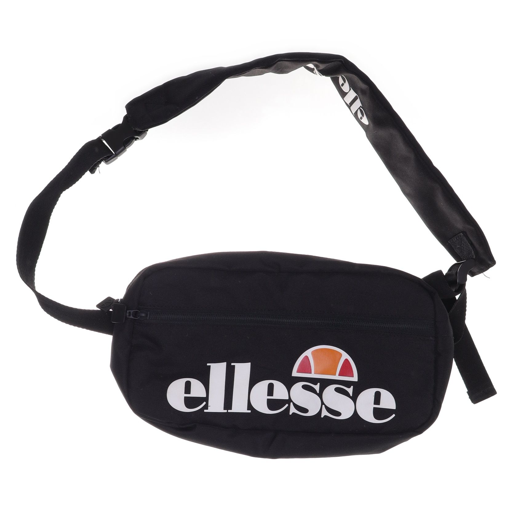 Ellesse