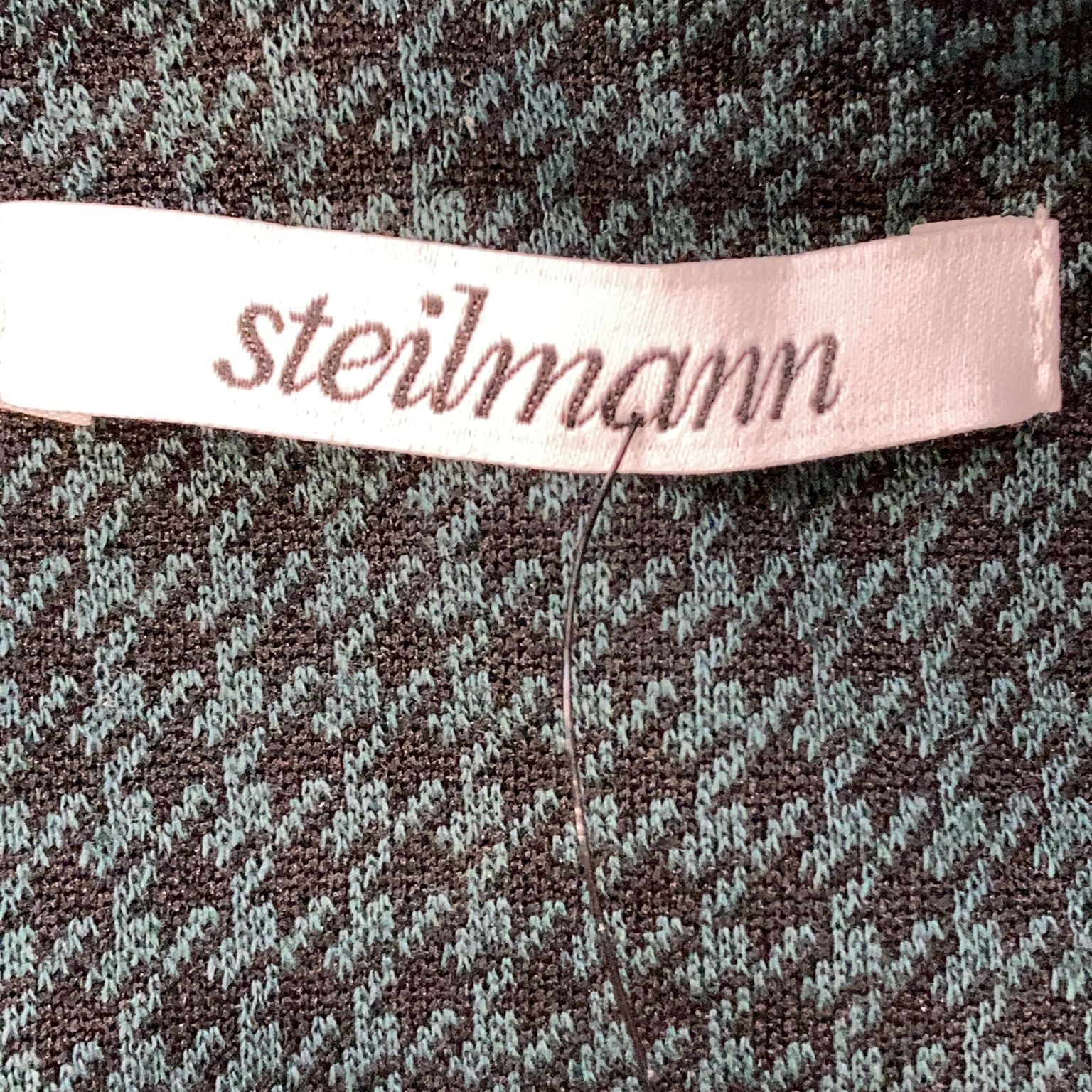 Steilmann