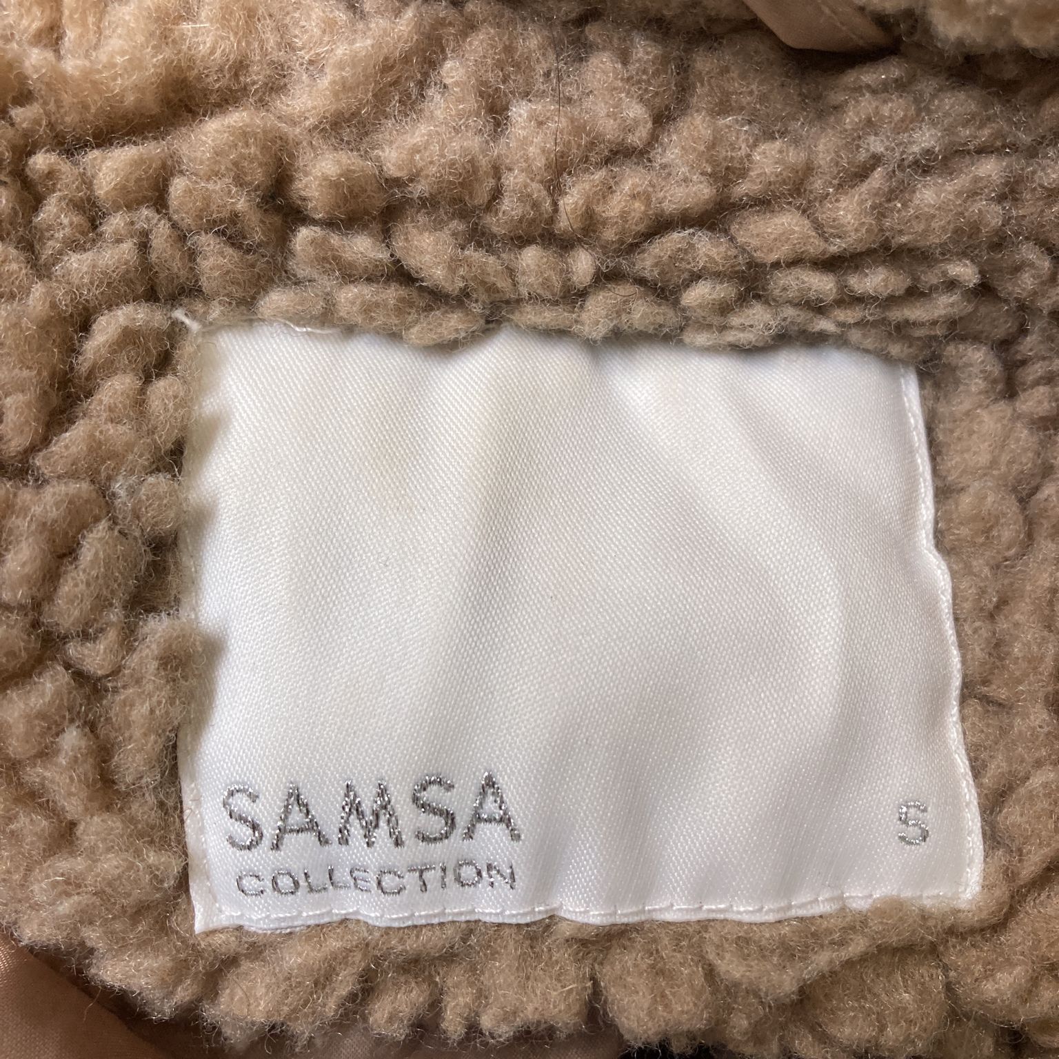 Samsa Collection