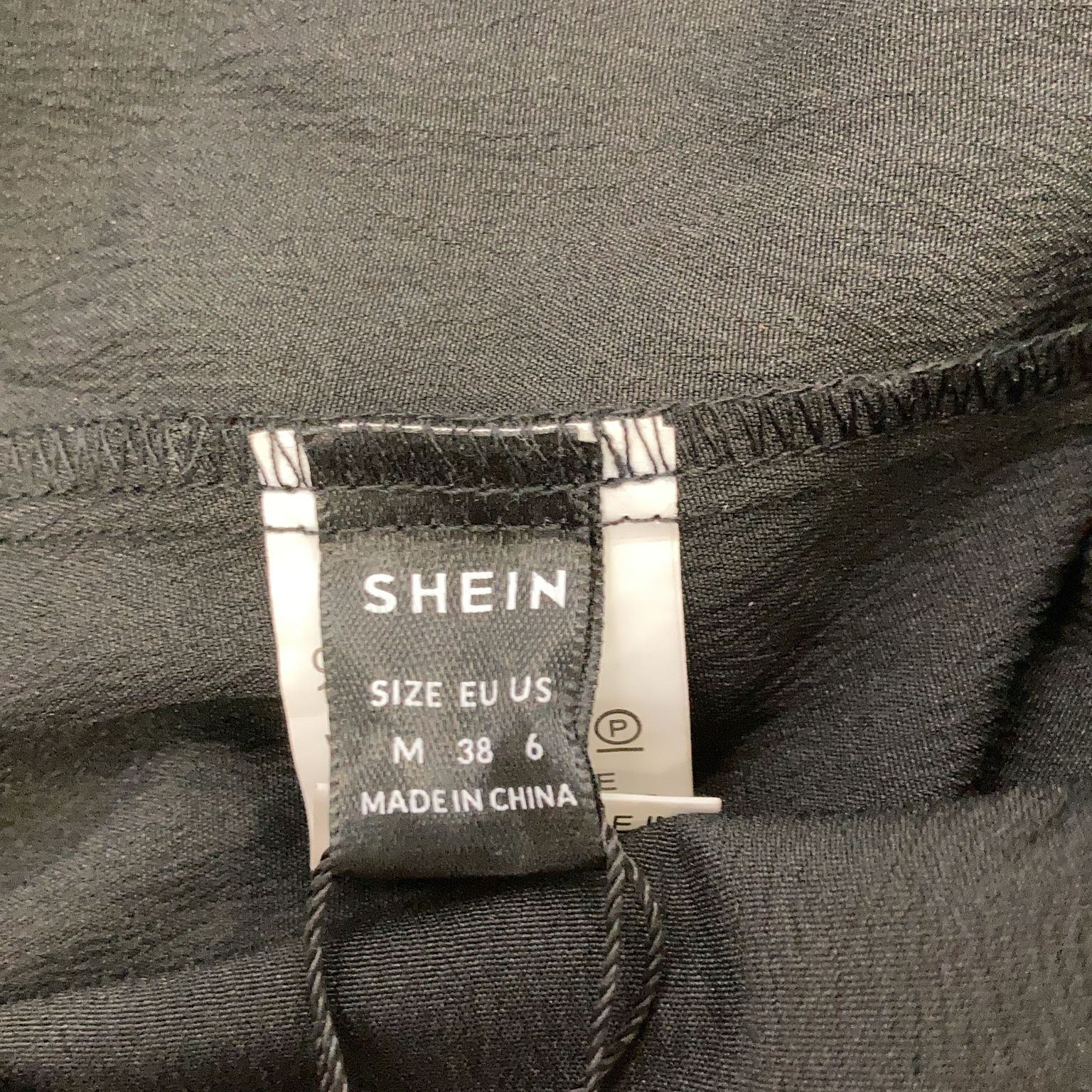 Shein