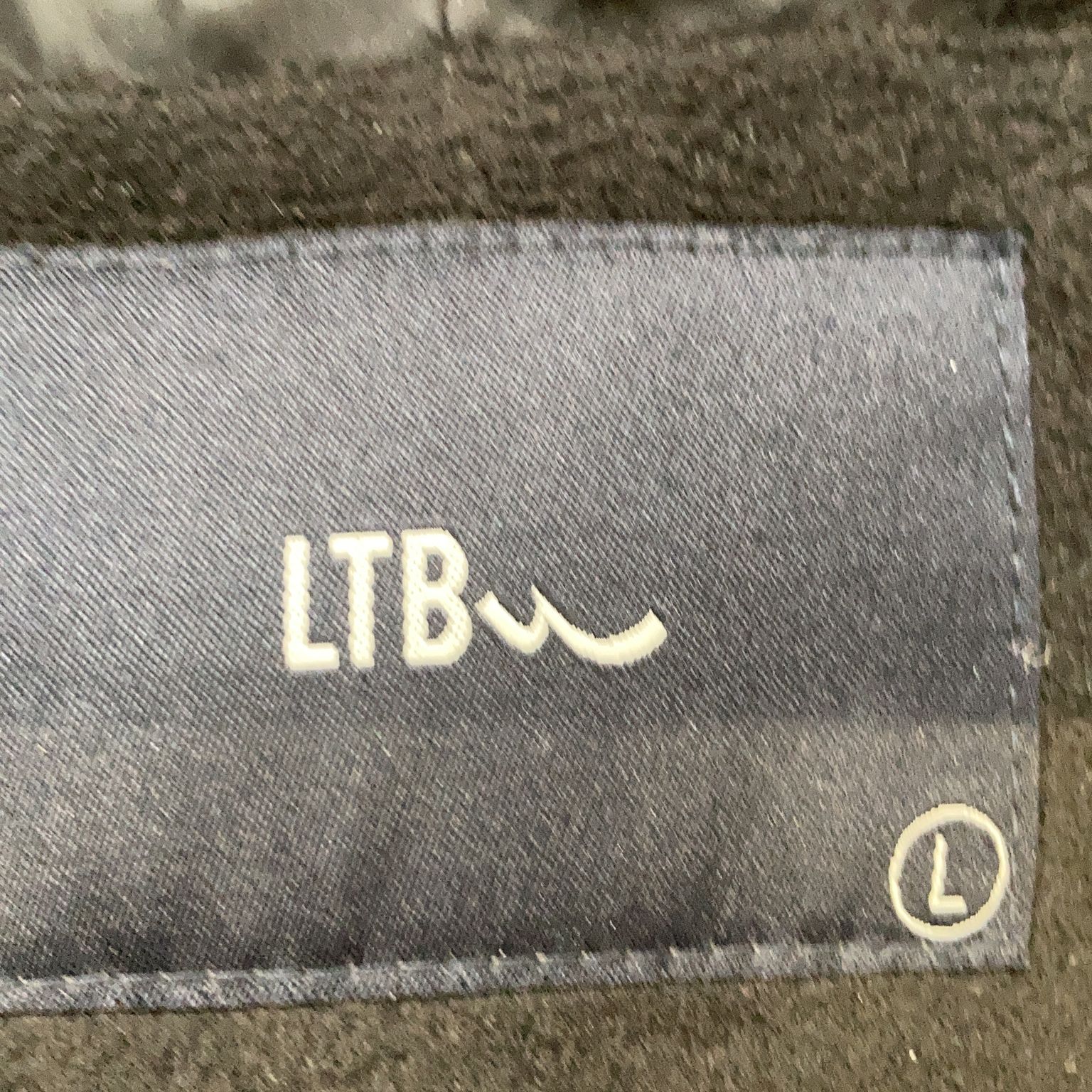 LTB