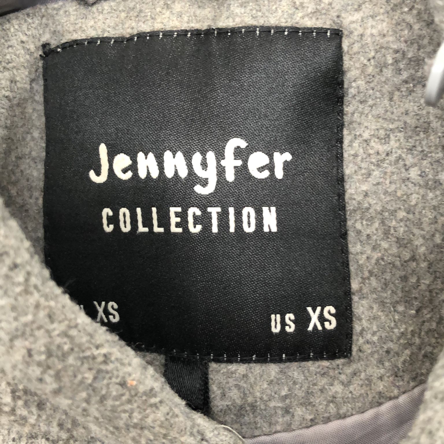 Jennyfer