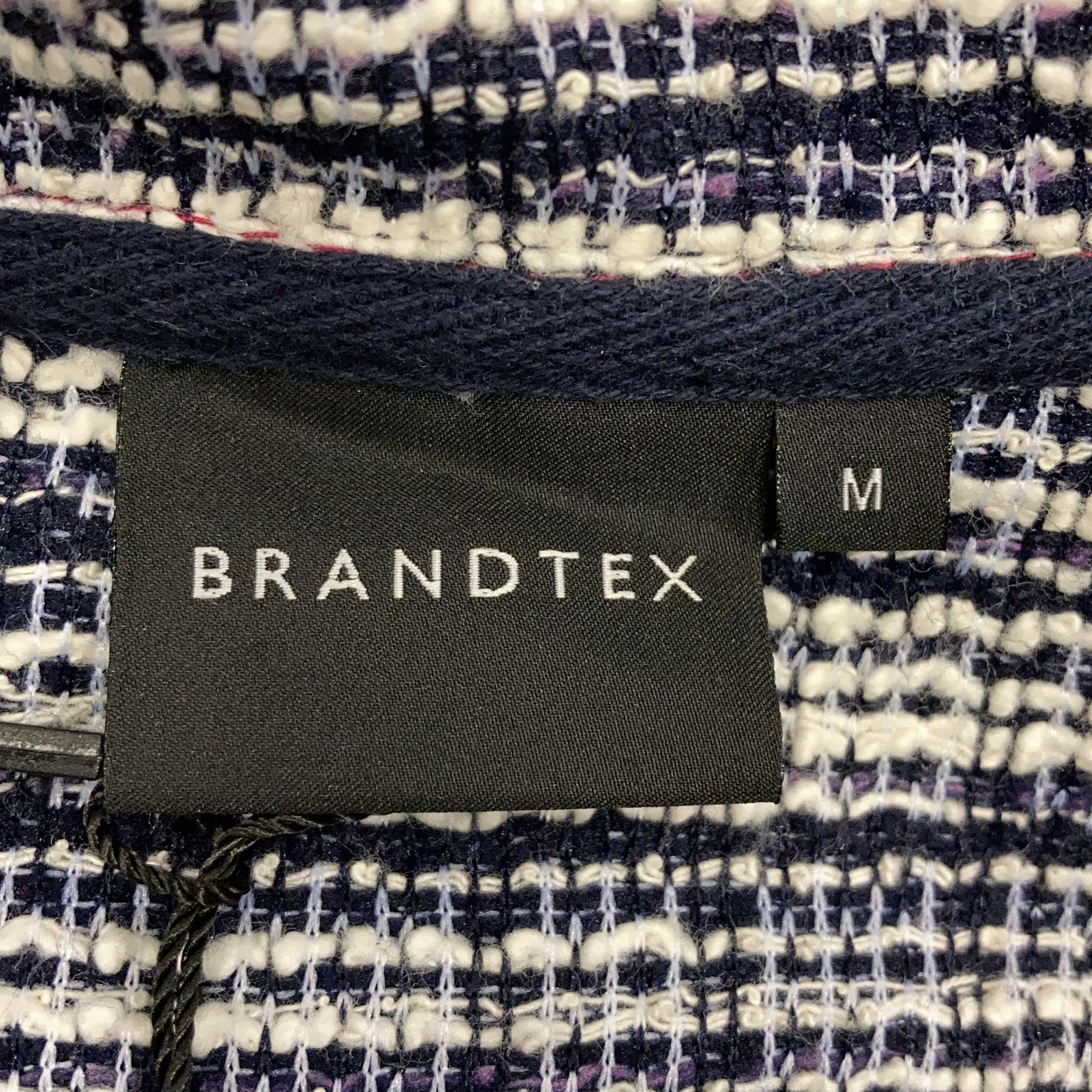 Brandtex