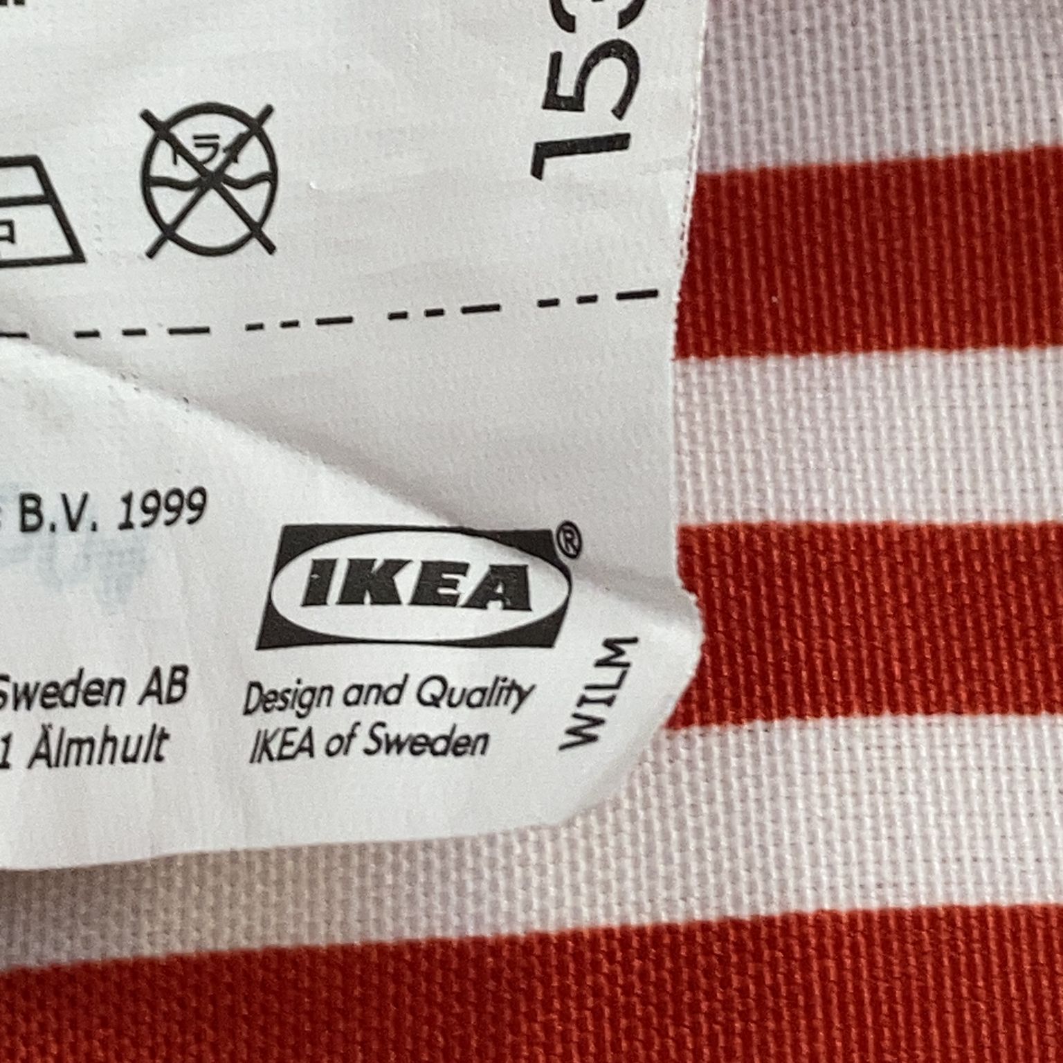 IKEA