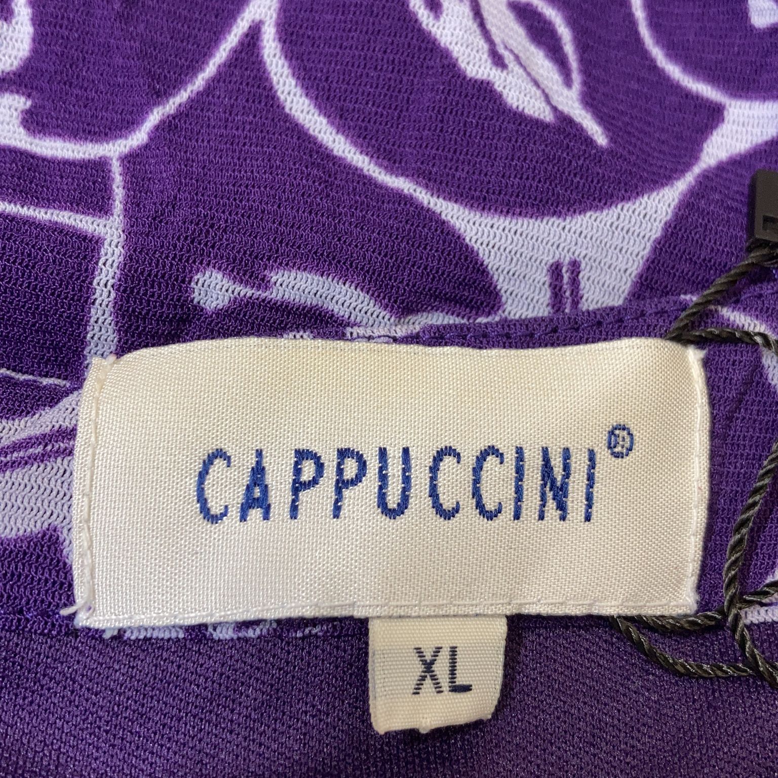 Cappuccini