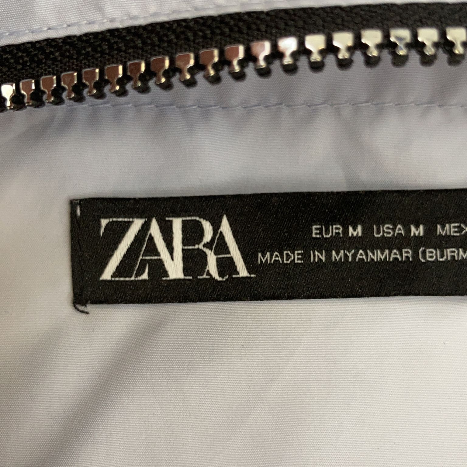 Zara