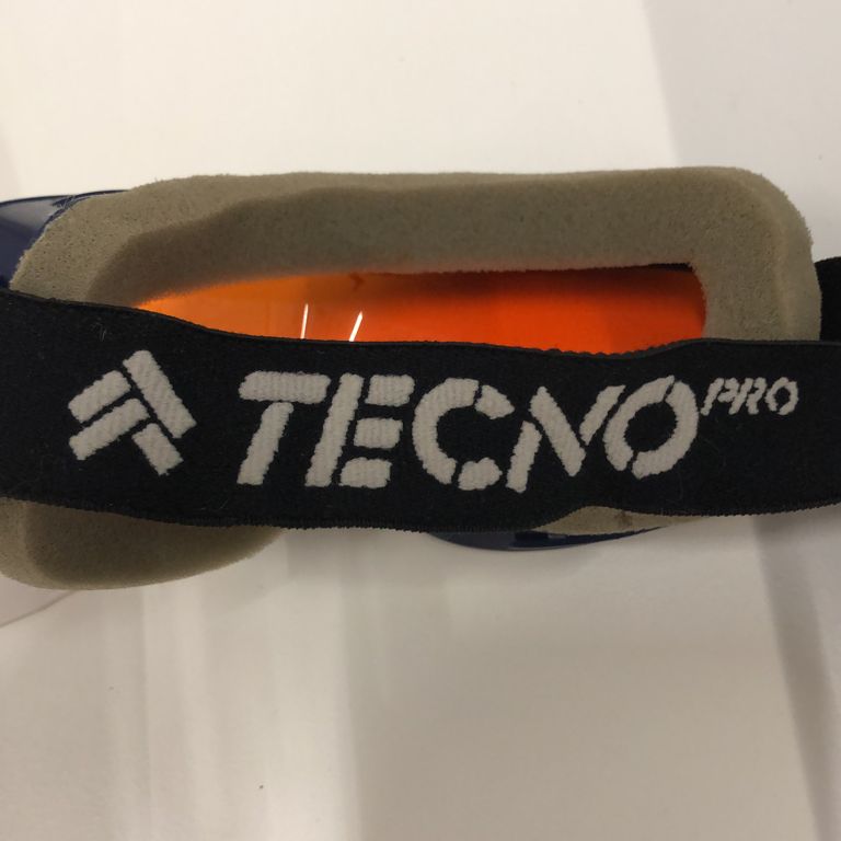 Tecno Pro