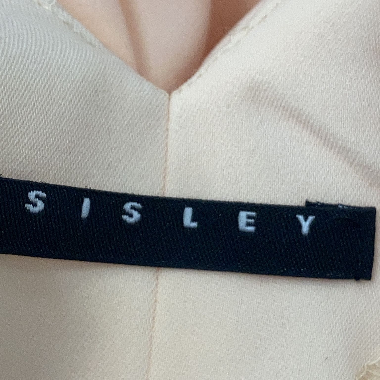 Sisley