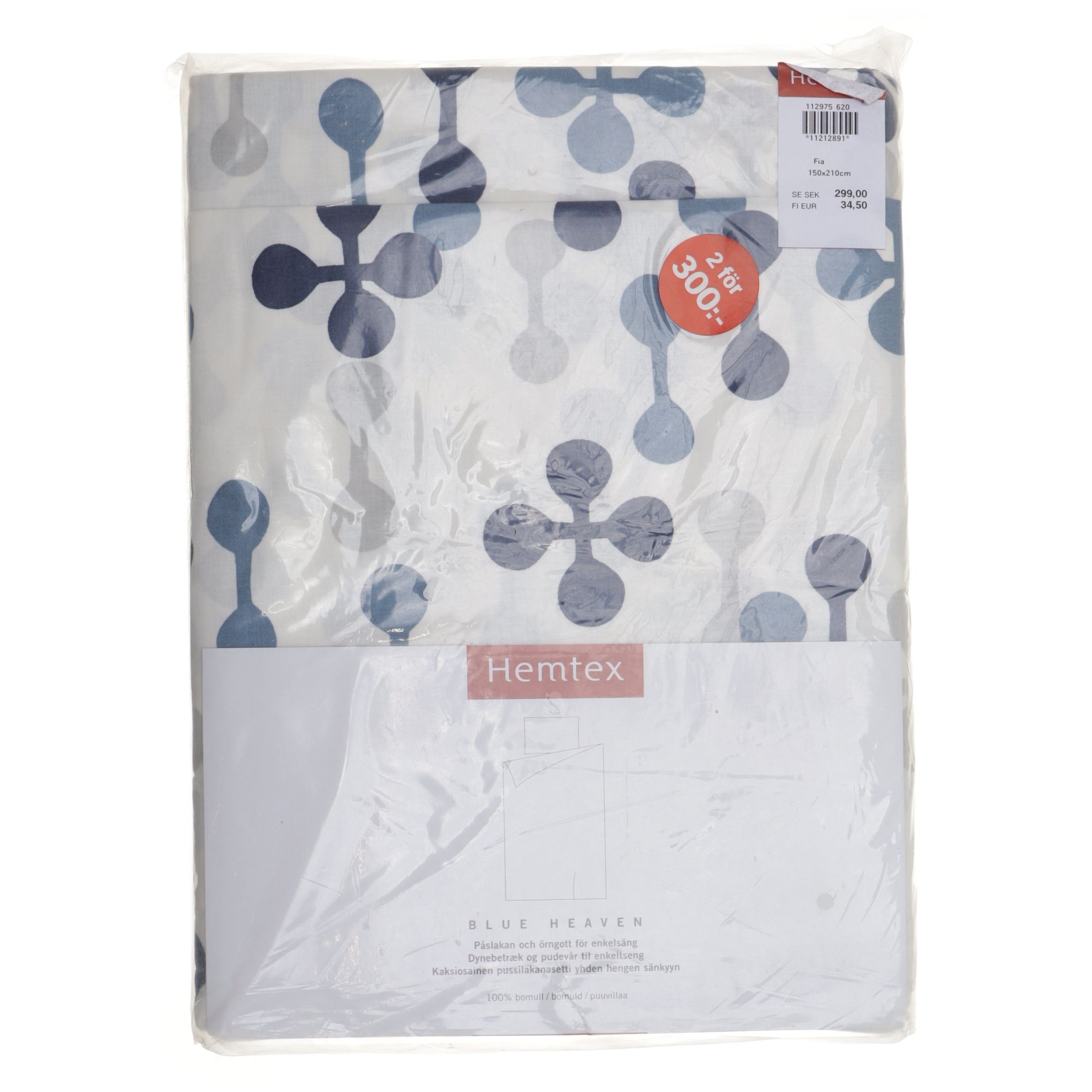 Hemtex