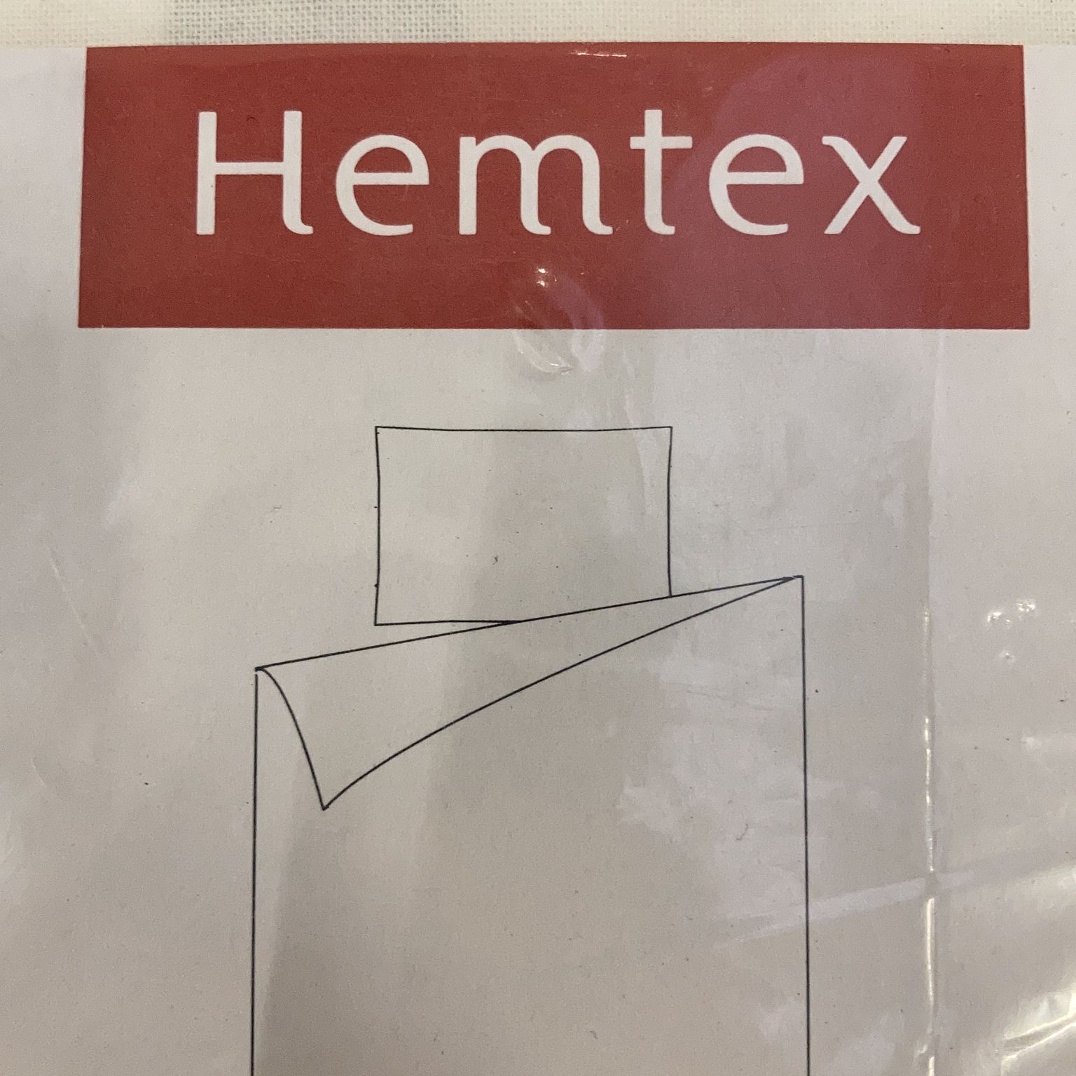 Hemtex