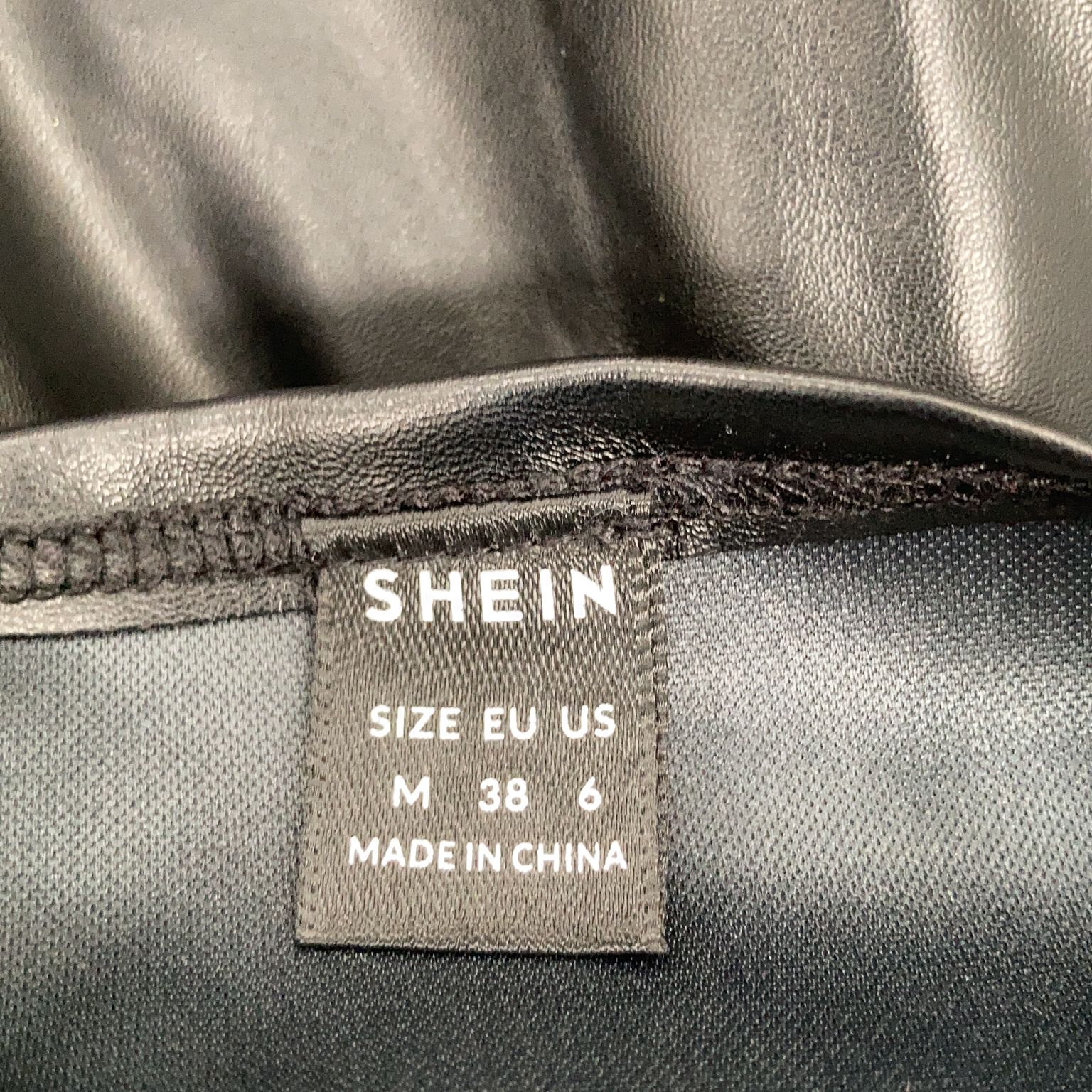 Shein