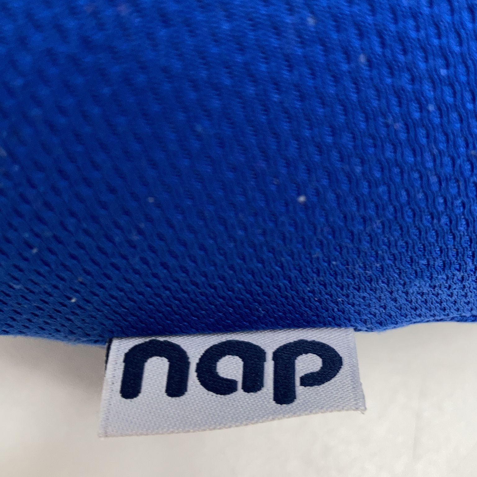 NAP