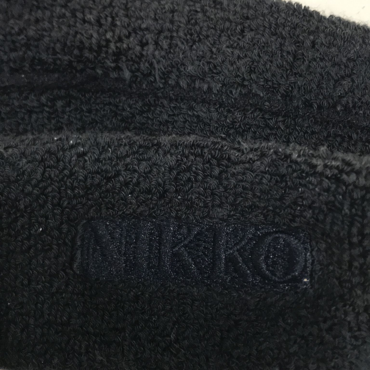 Nikko