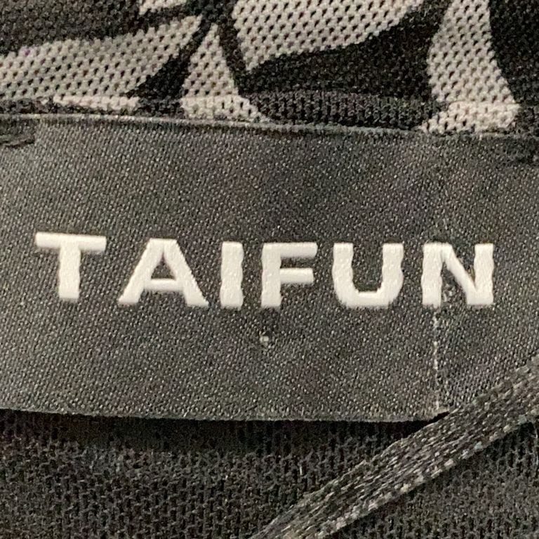 Taifun