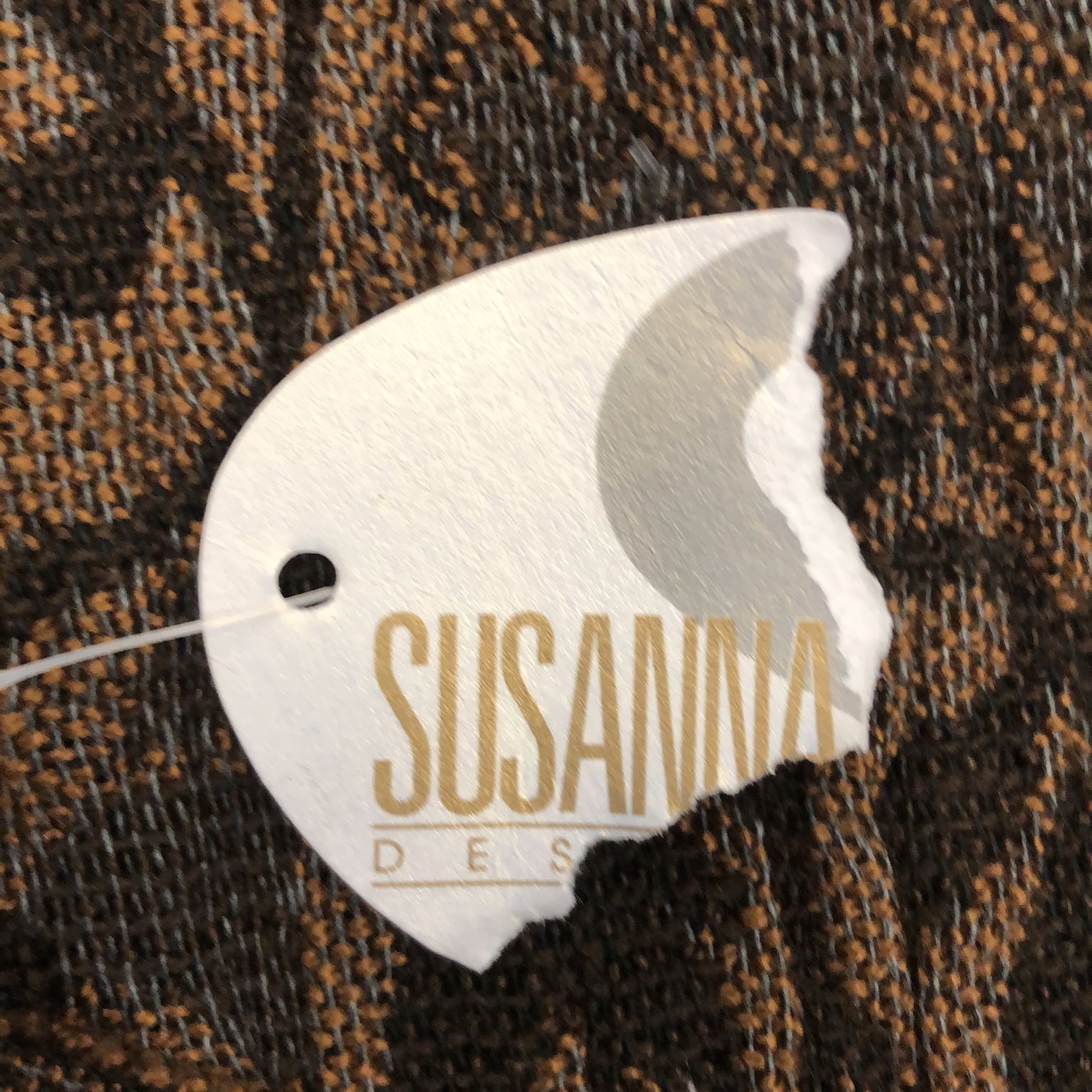 Susanna Design