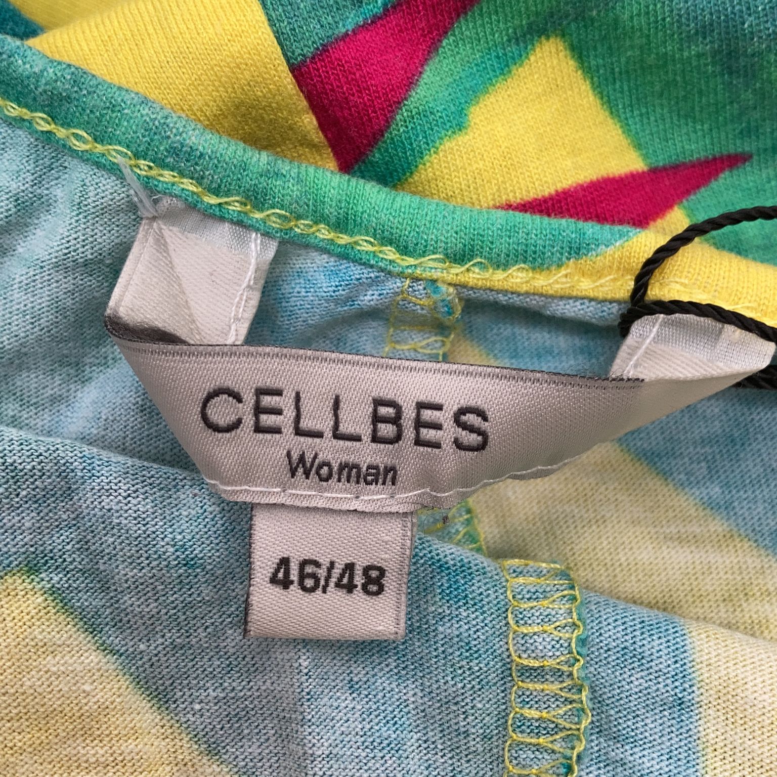 Cellbes Woman