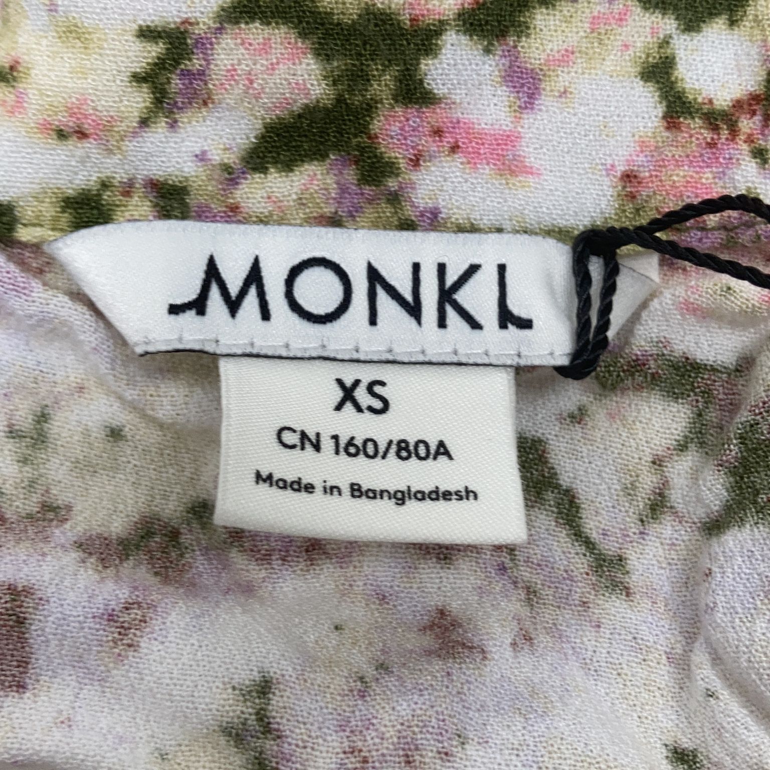 Monki