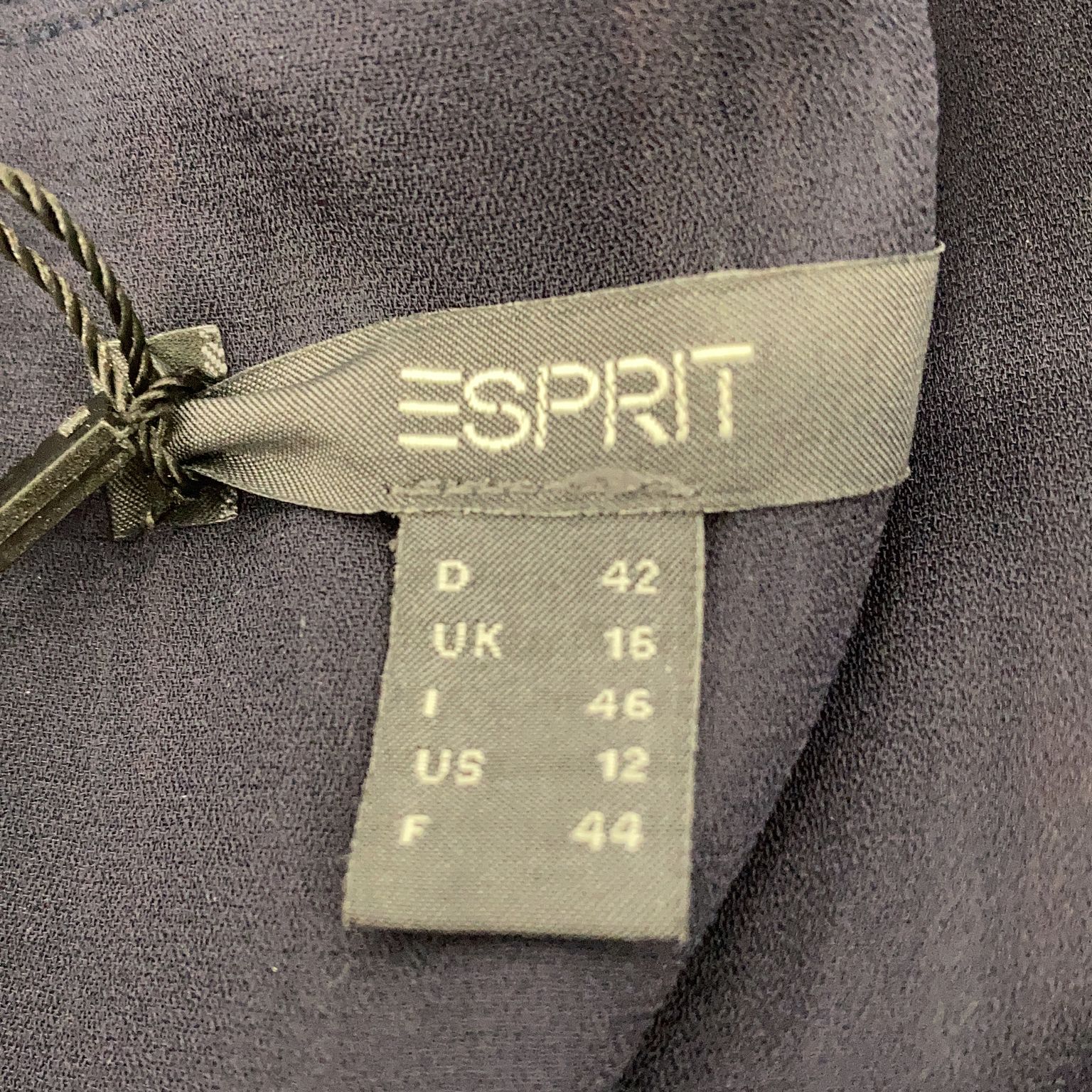 ESPRIT