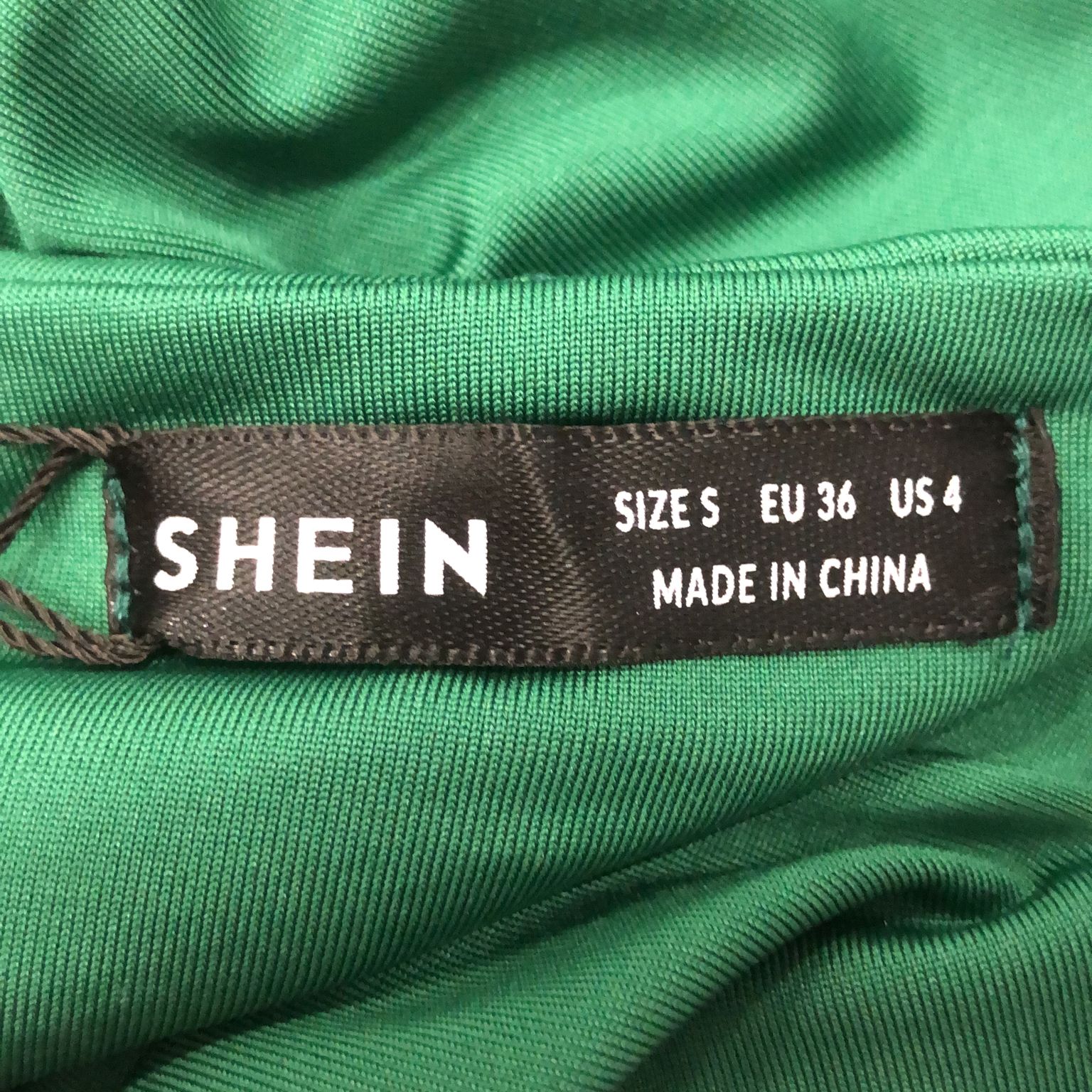 Shein