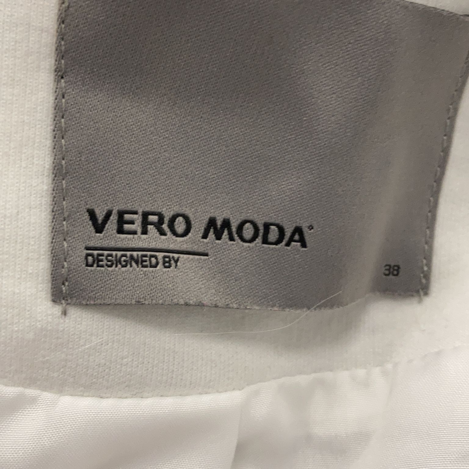 Vero Moda