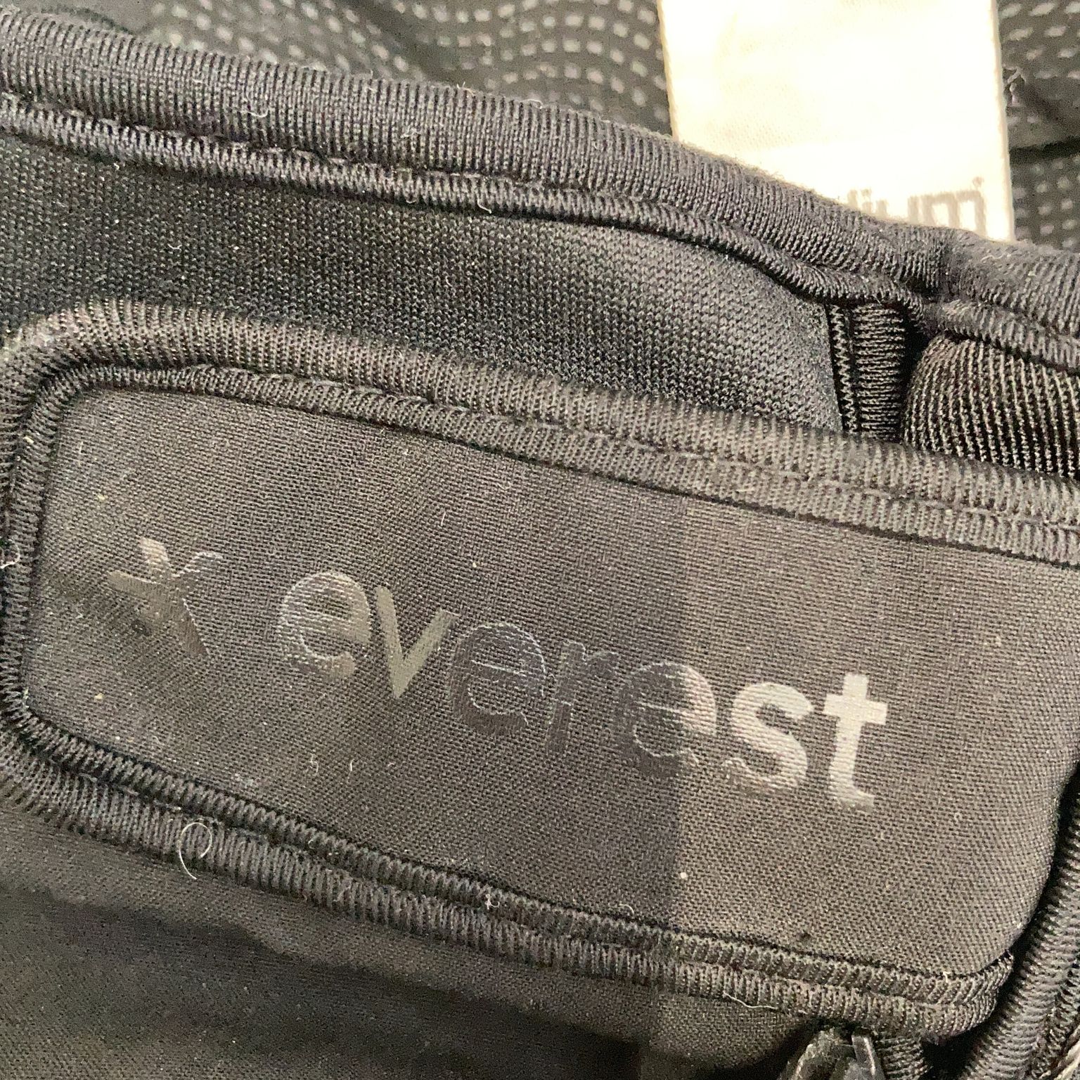 Everest