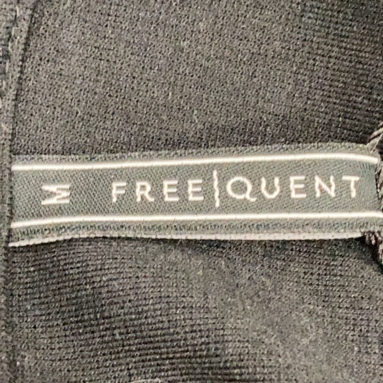 Free/Quent