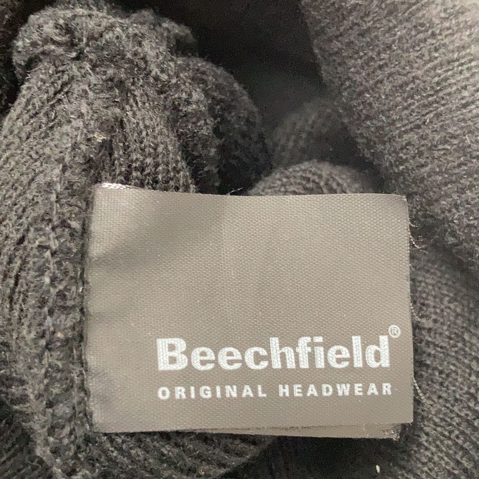 Beechfield