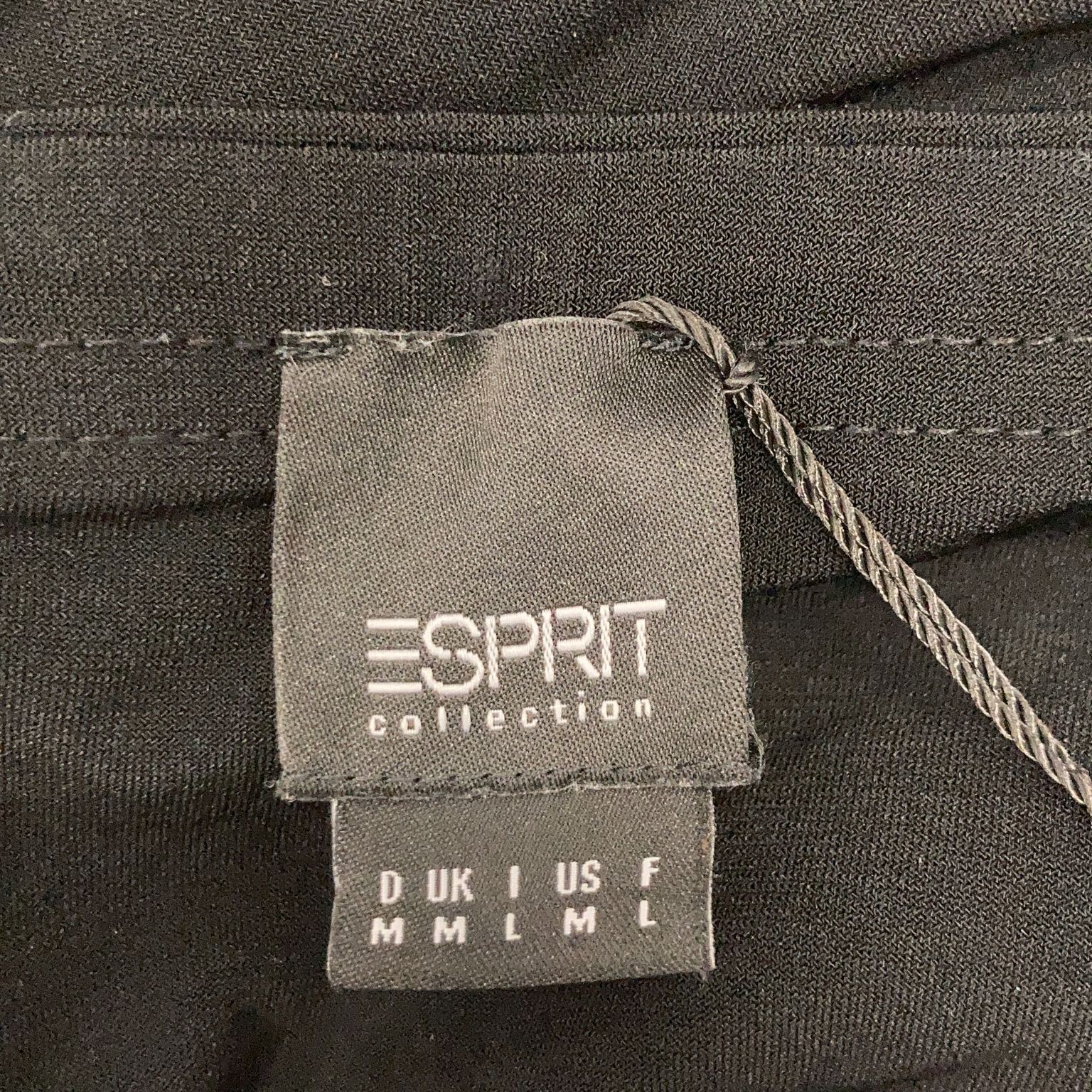 ESPRIT