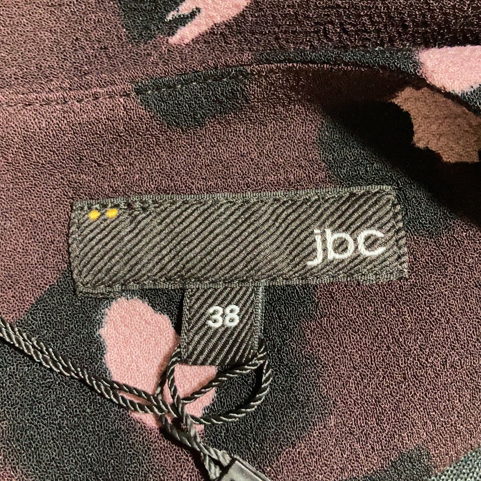 JBC