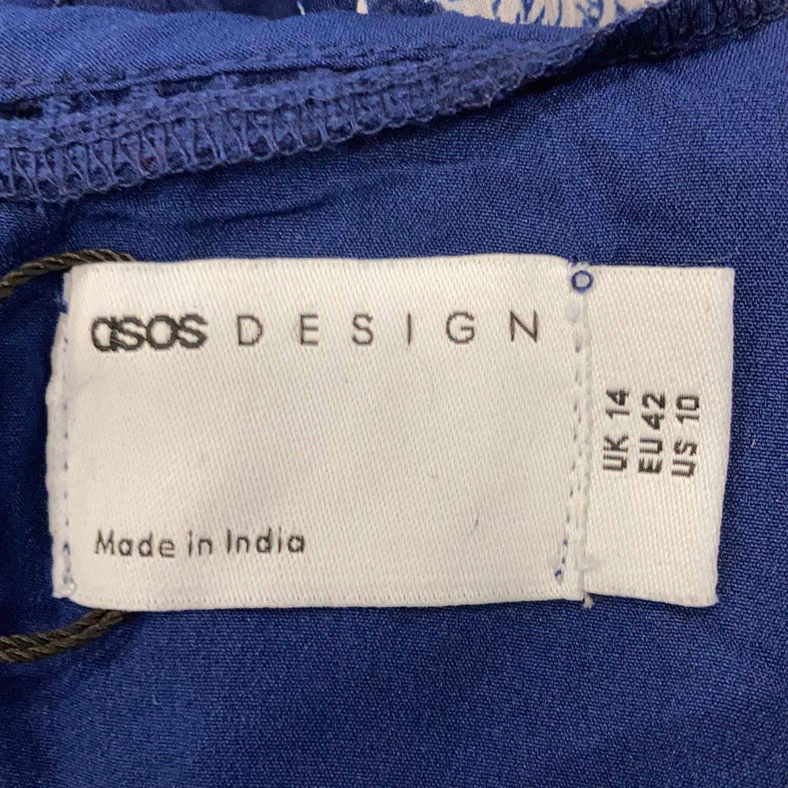 ASOS Design