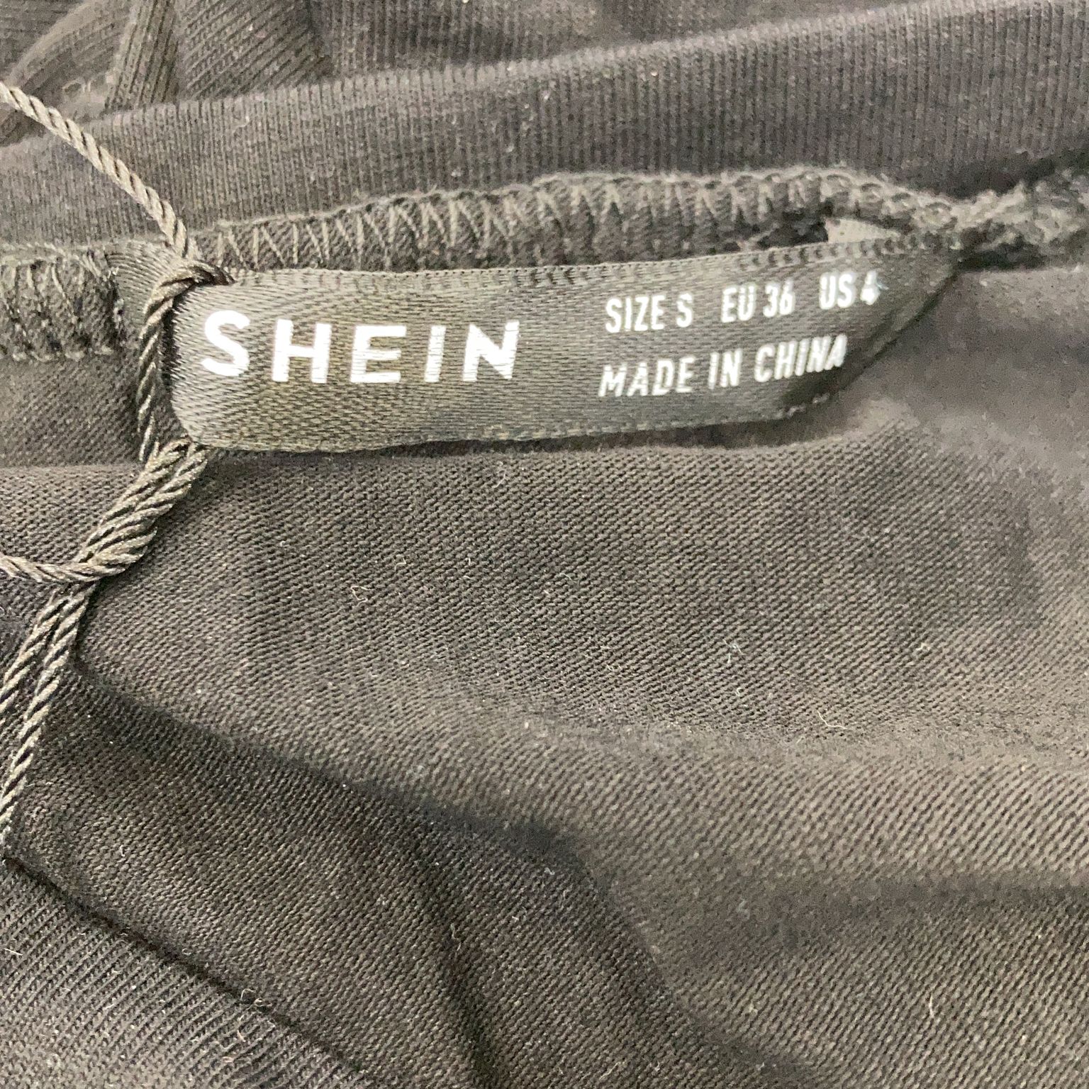 Shein