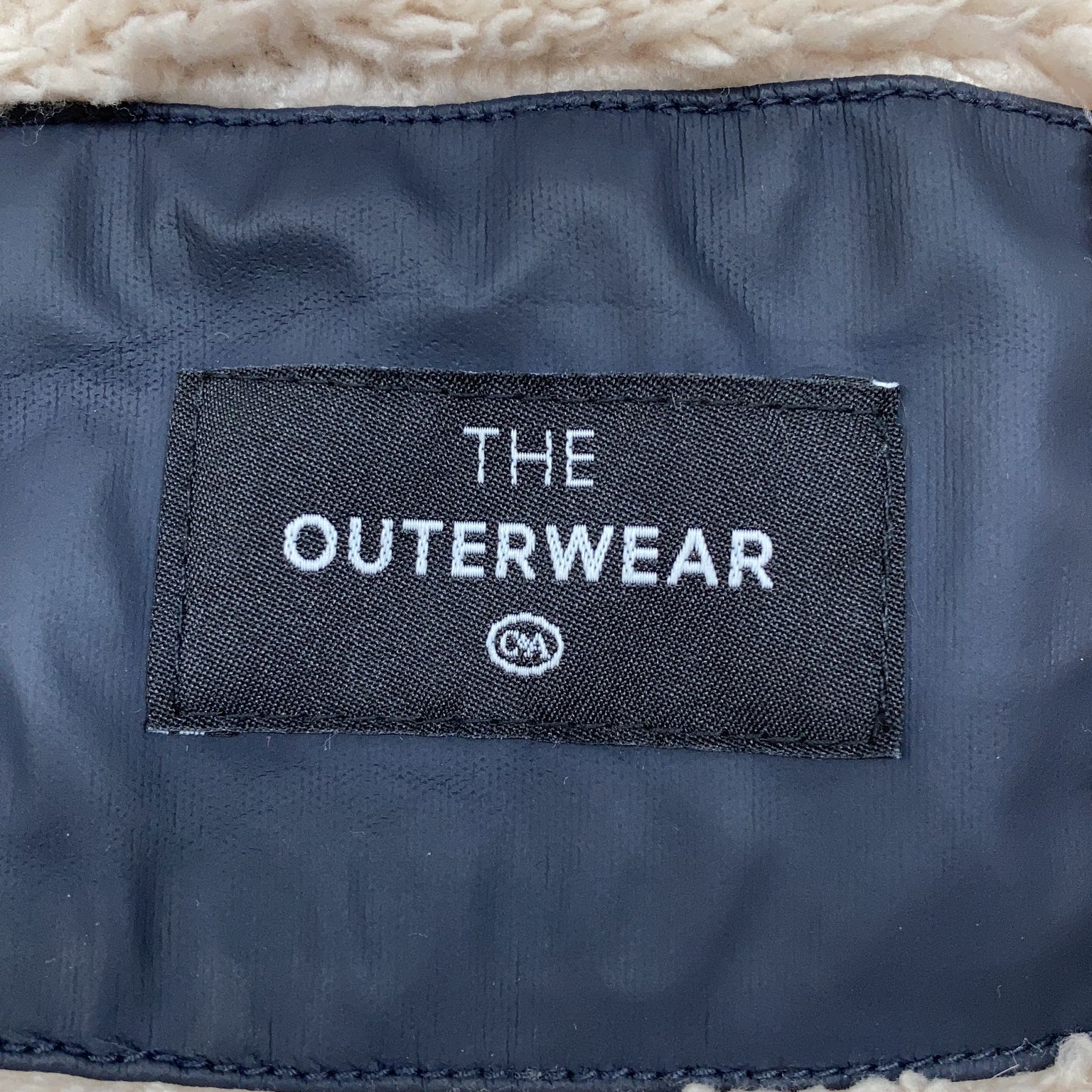 The Outerwear