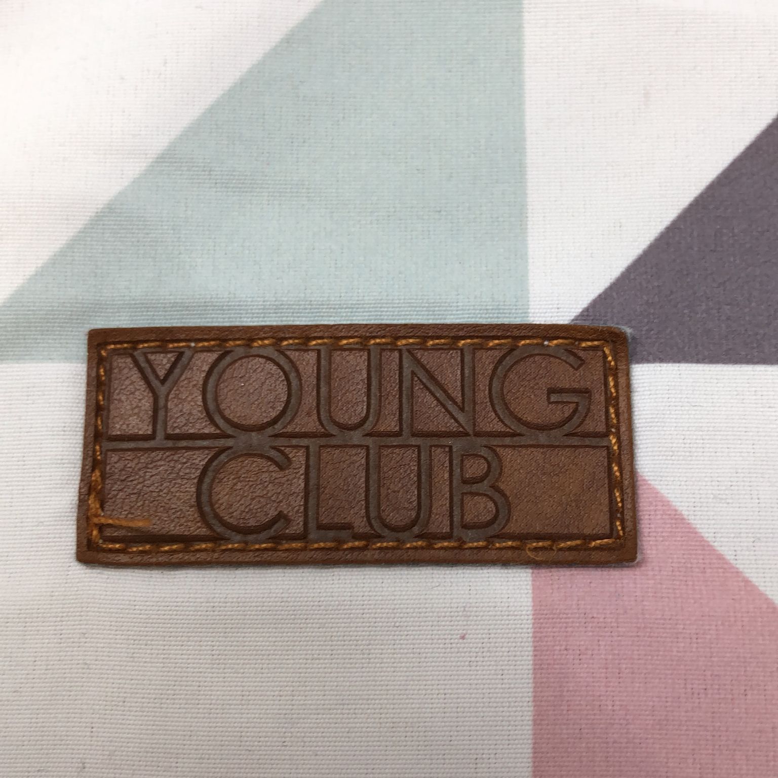 Young Club