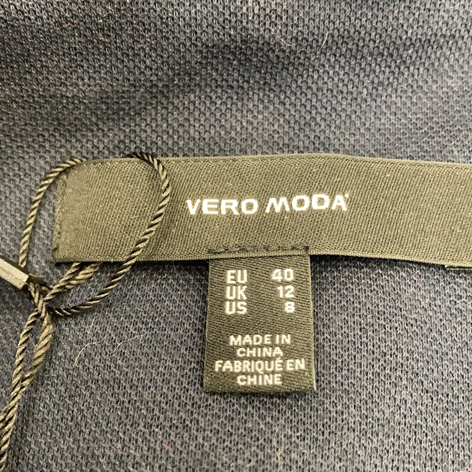 Vero Moda