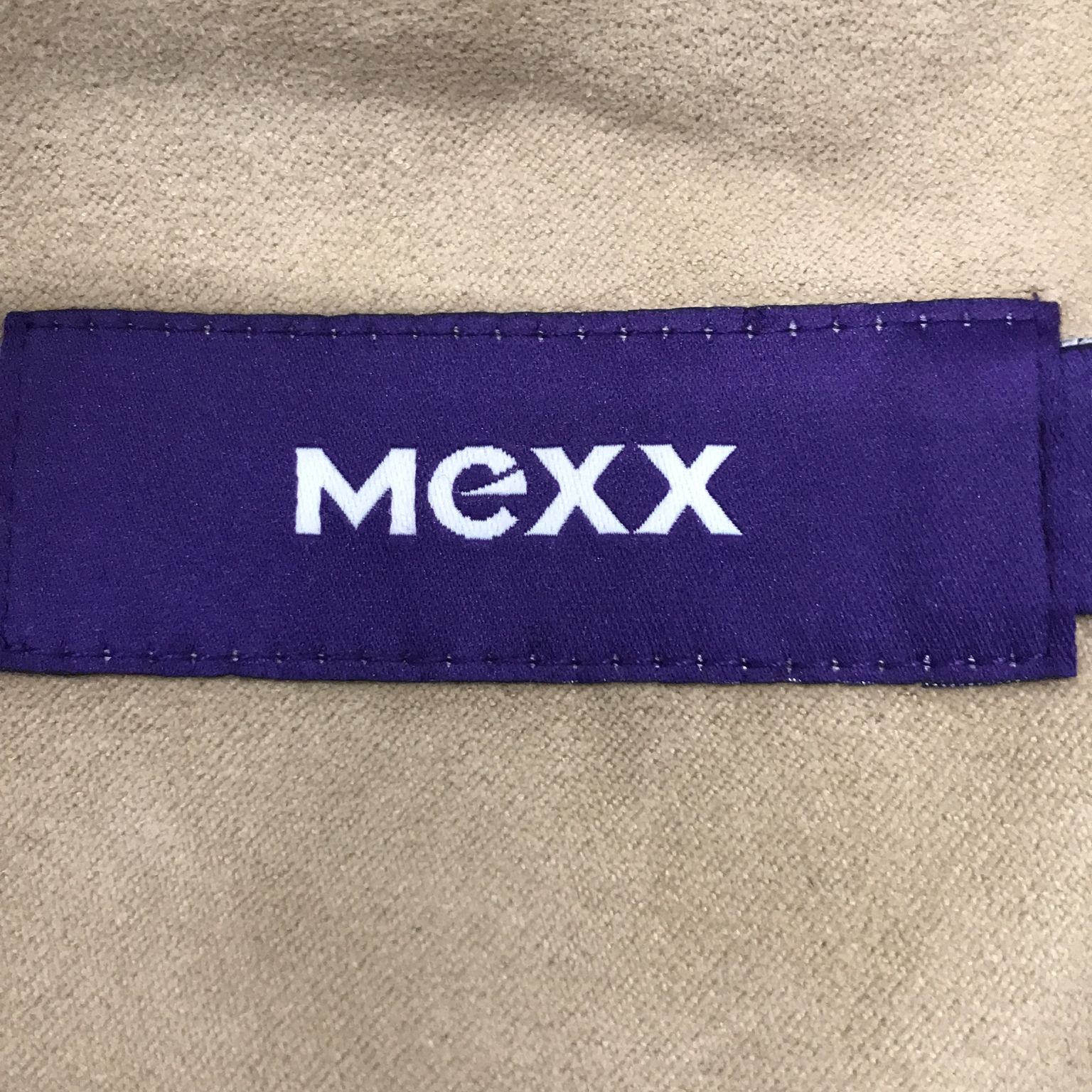 Mexx