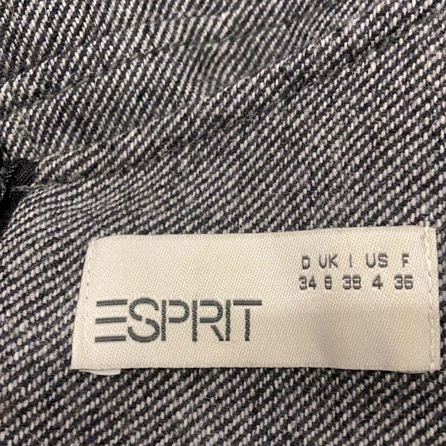 ESPRIT