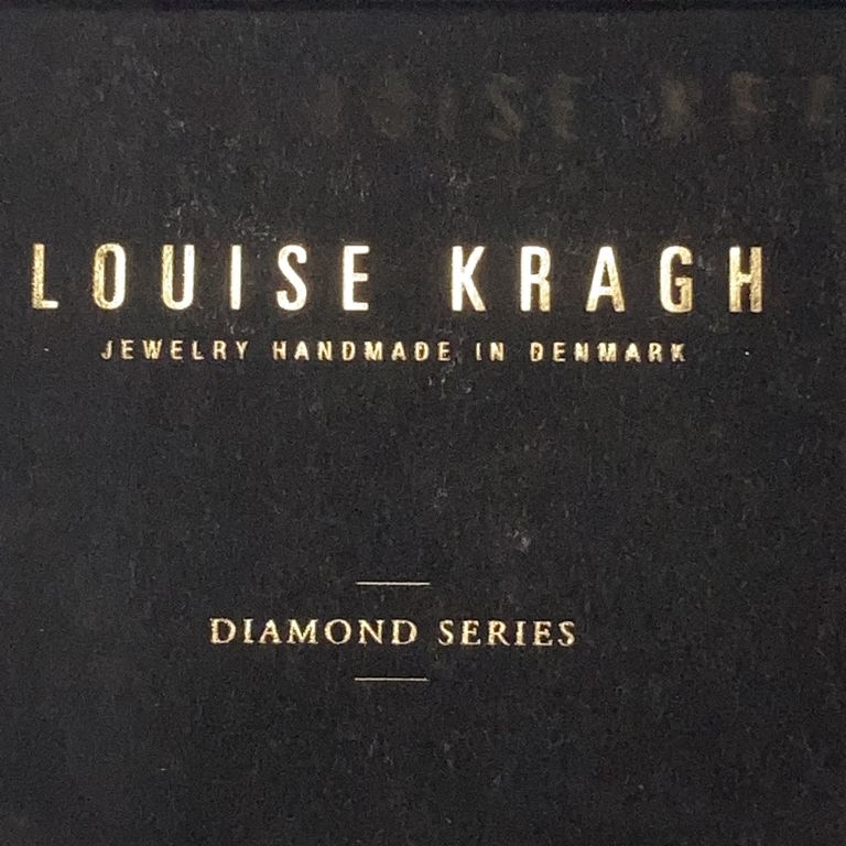 Louise Kragh