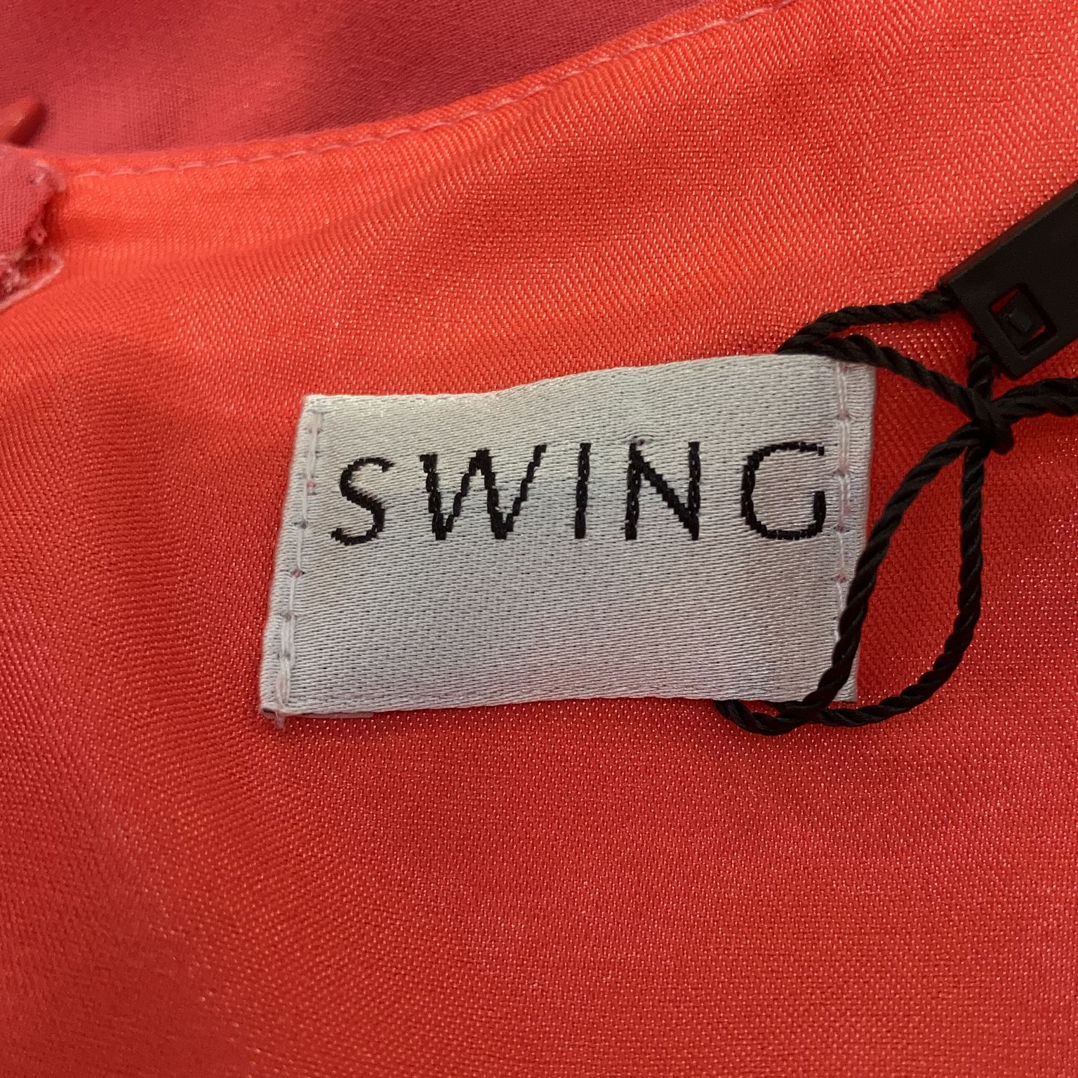 Swing