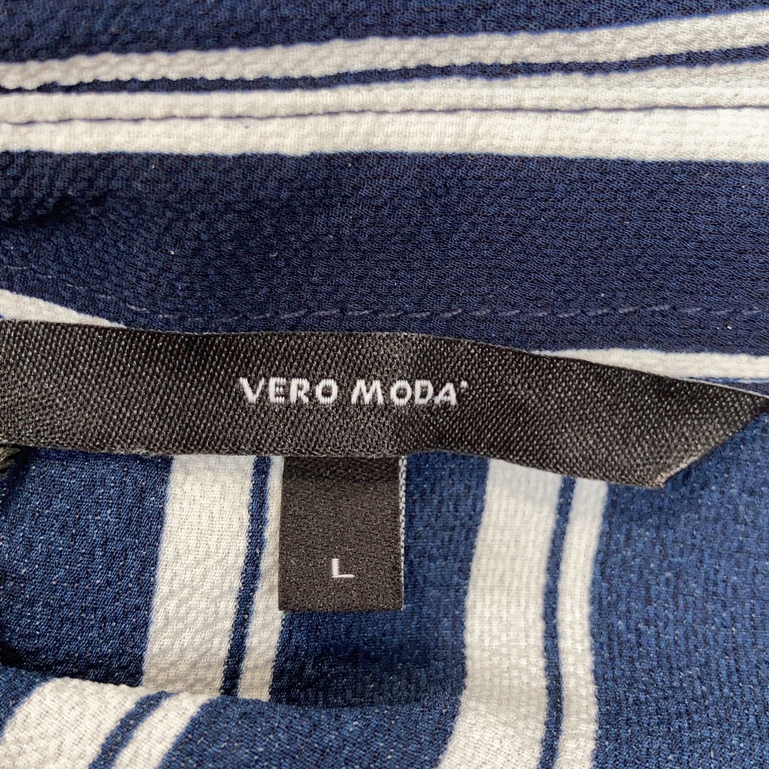 Vero Moda