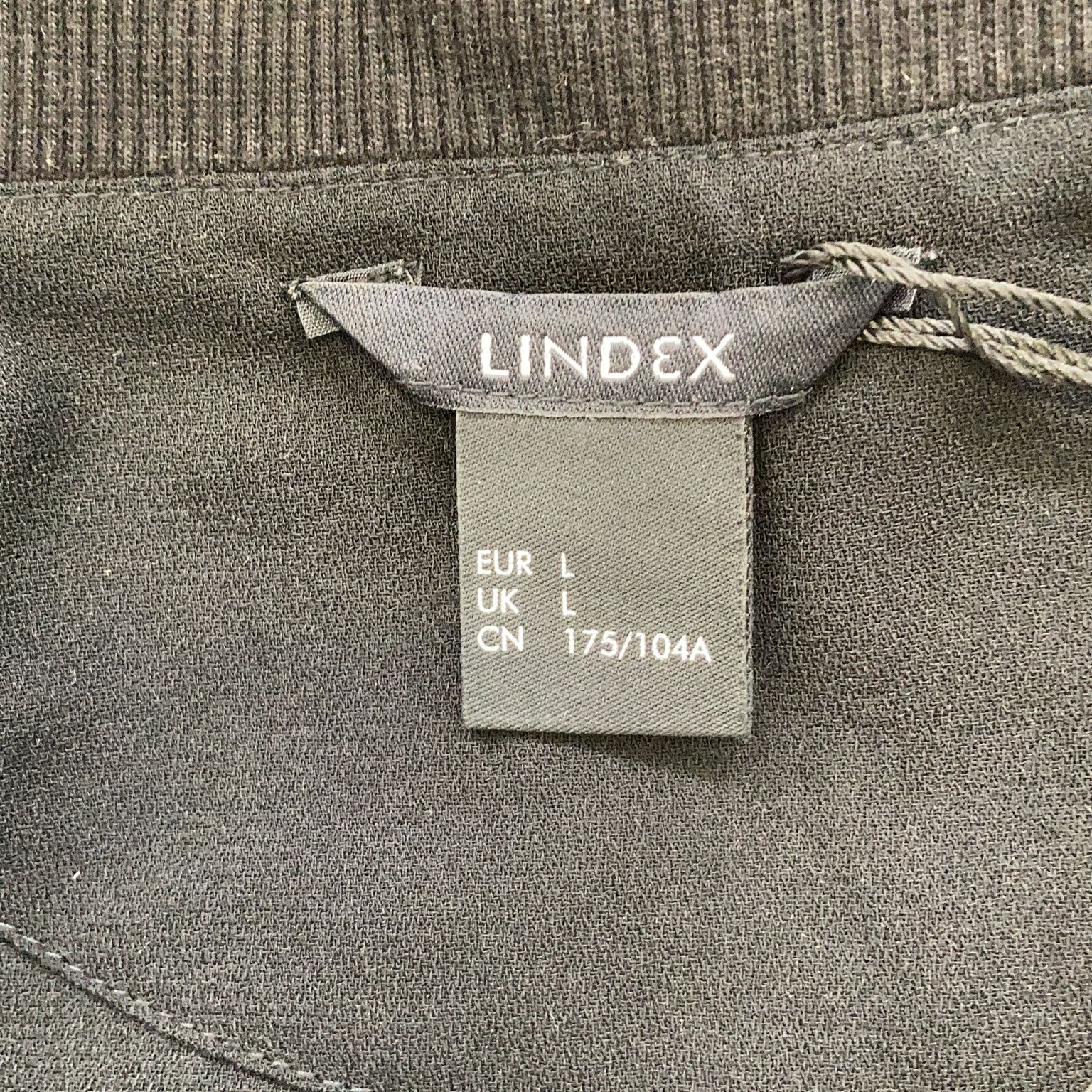 Lindex