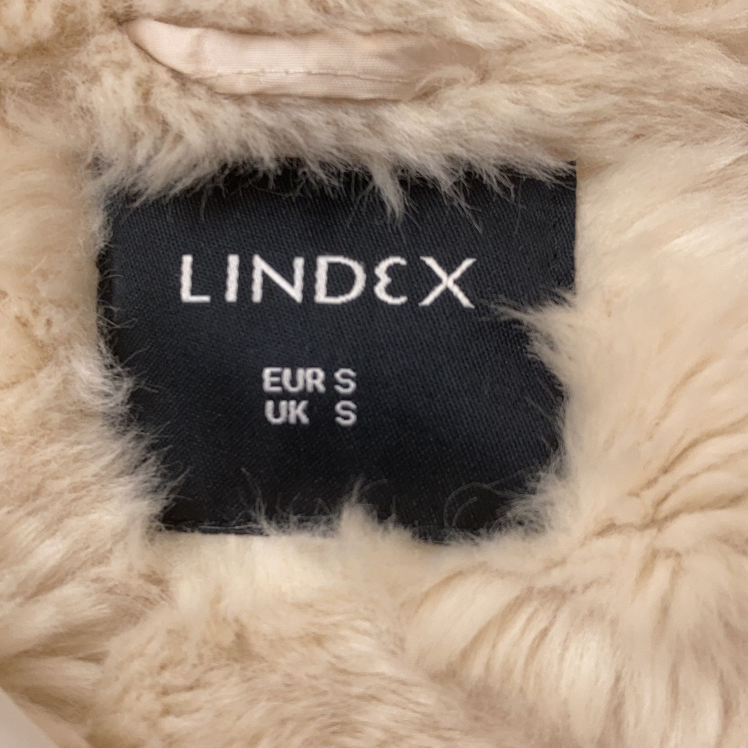 Lindex