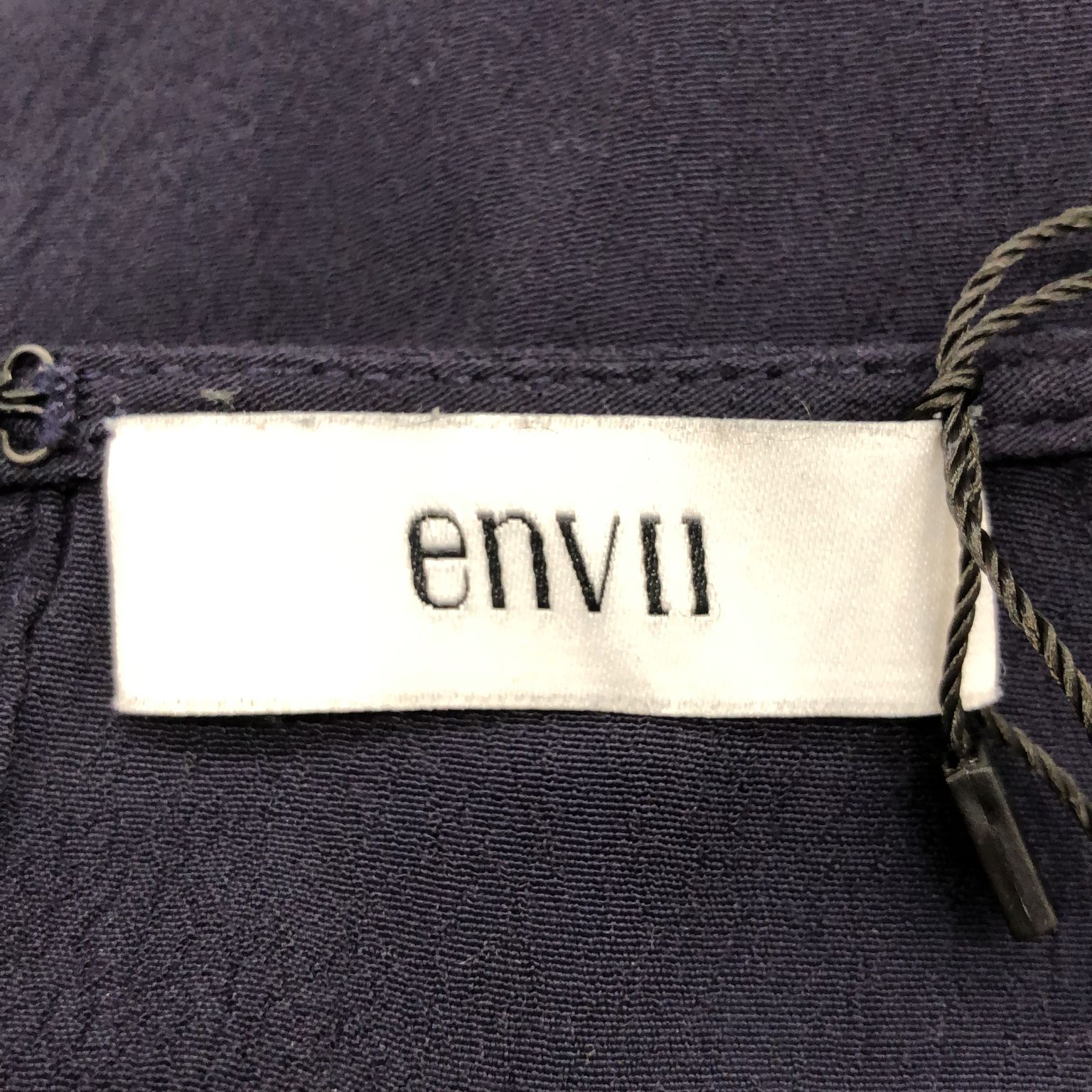 Envii