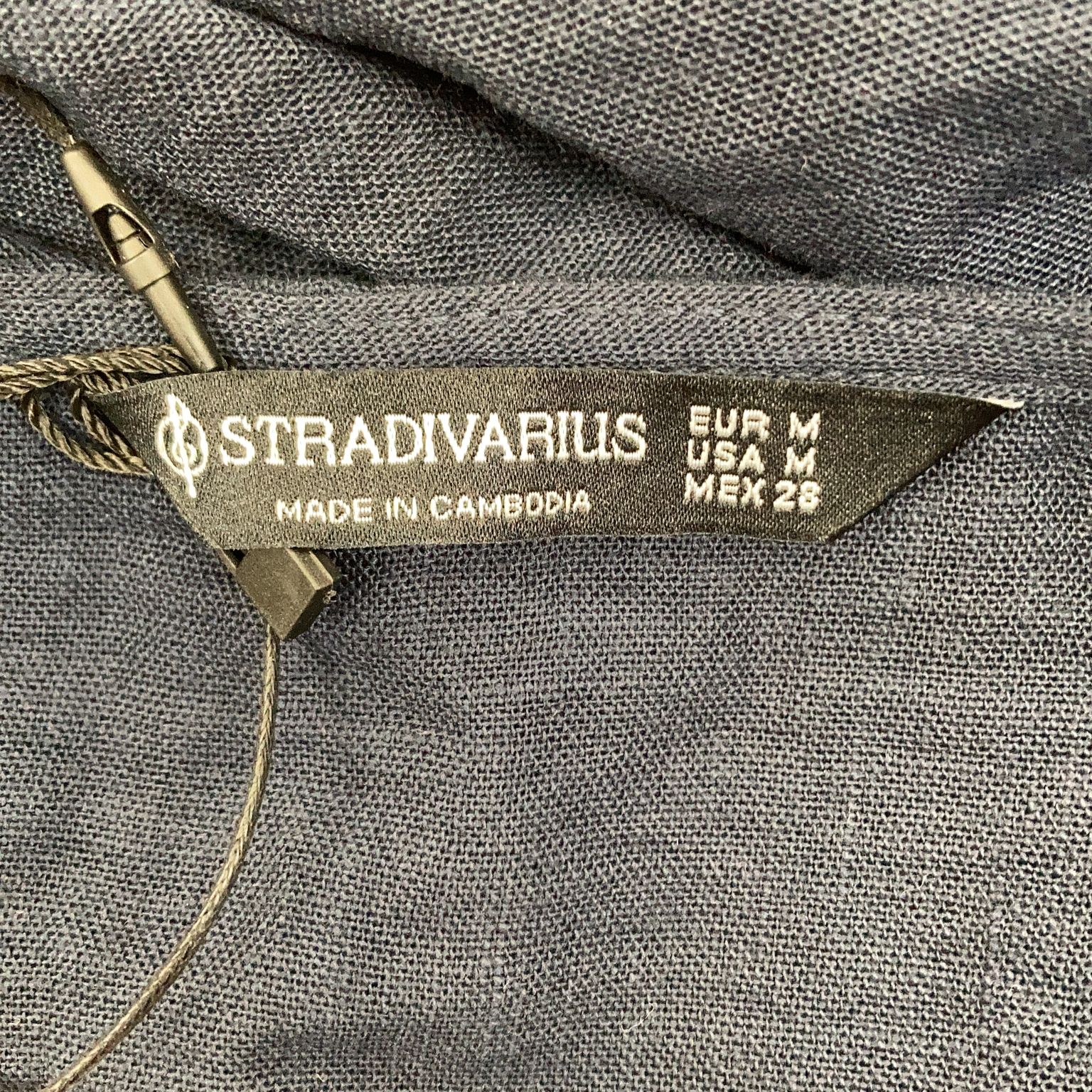 Stradivarius