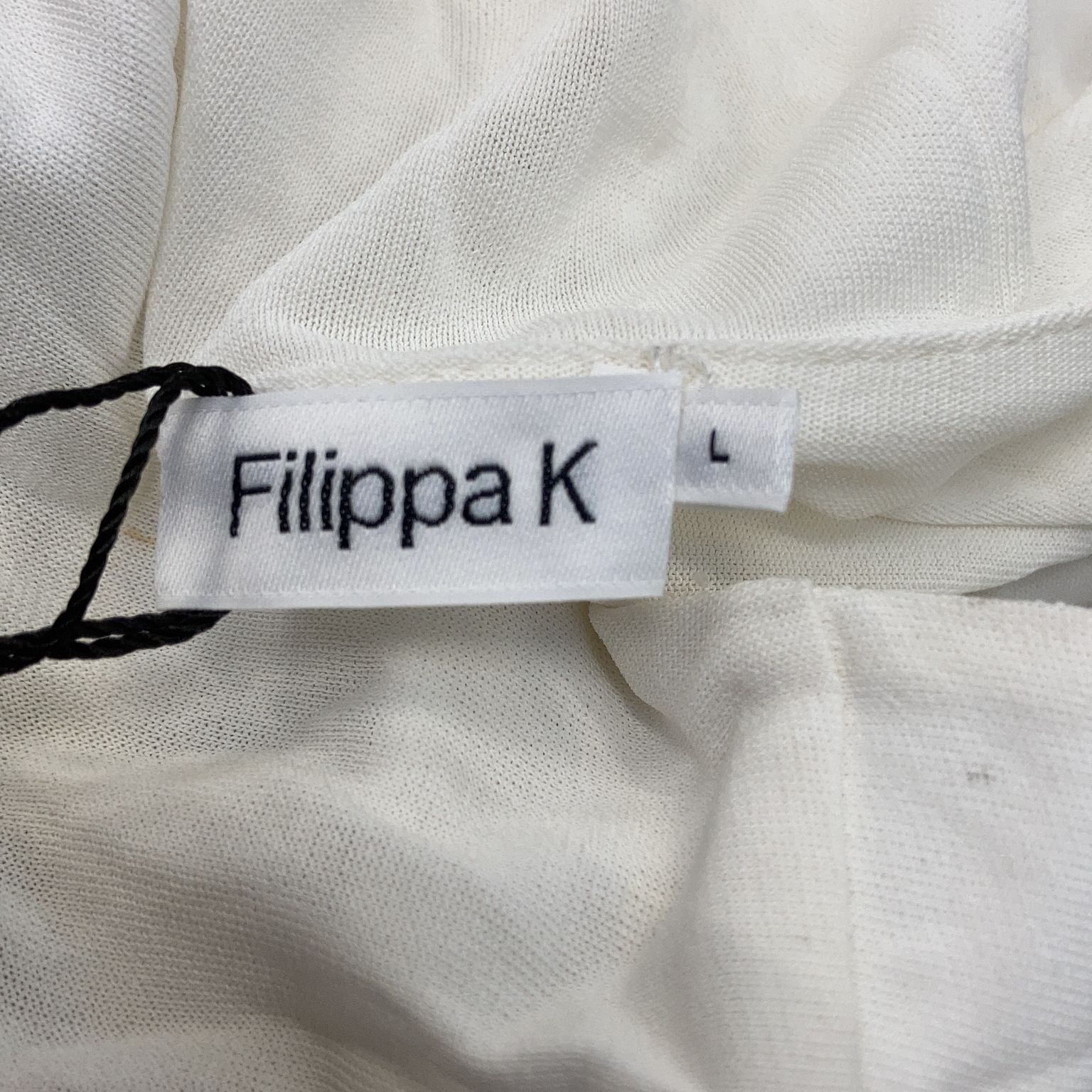 Filippa K