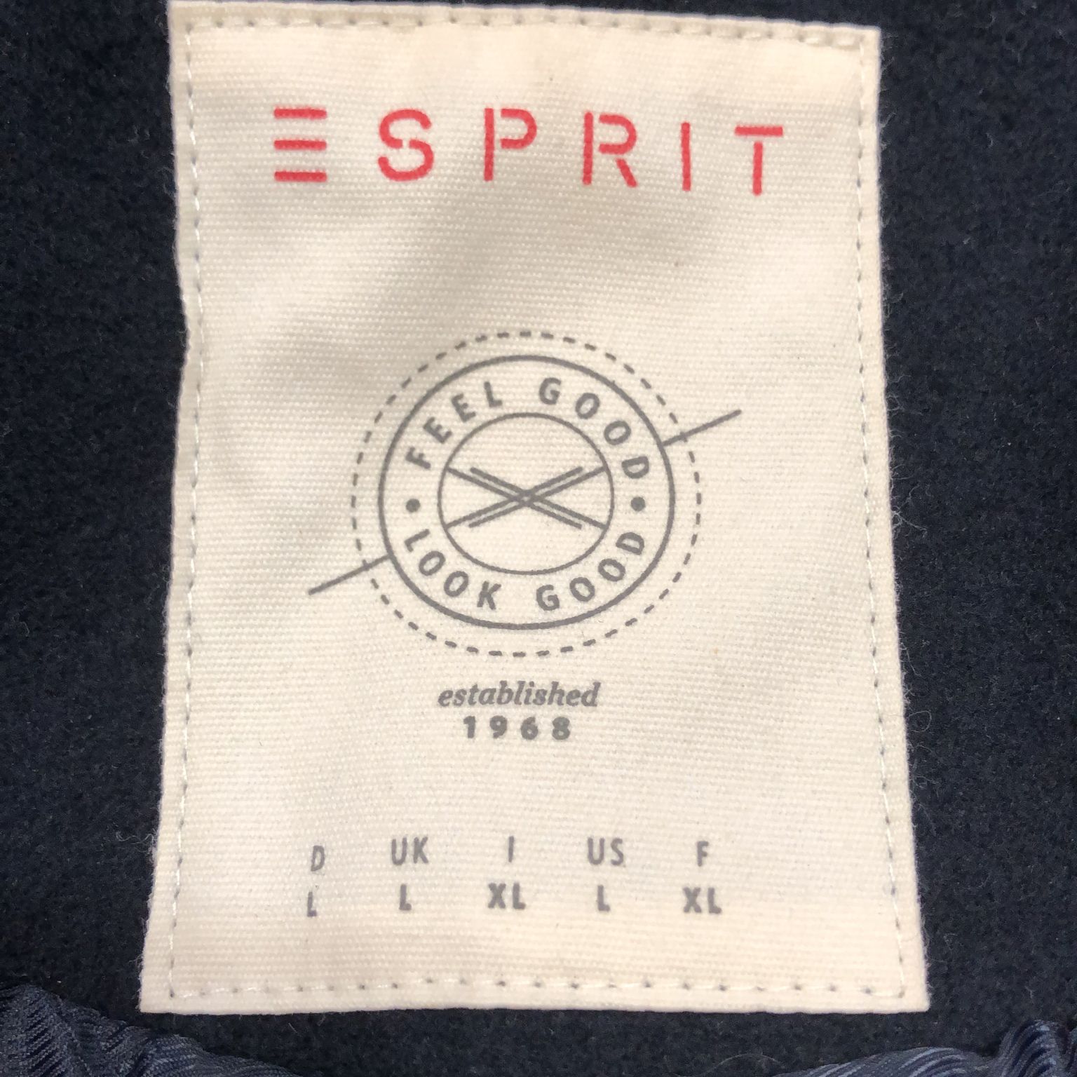 ESPRIT