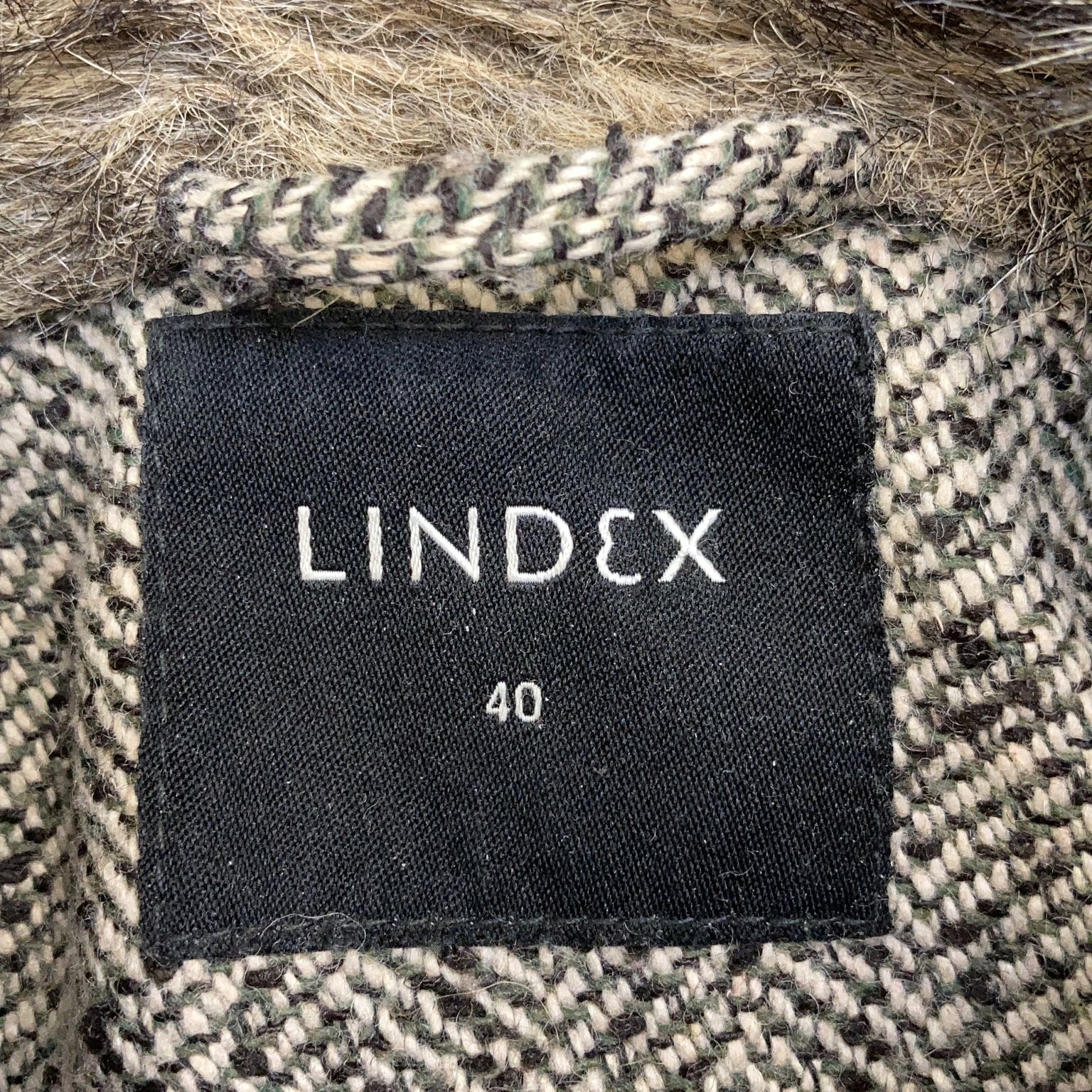 Lindex